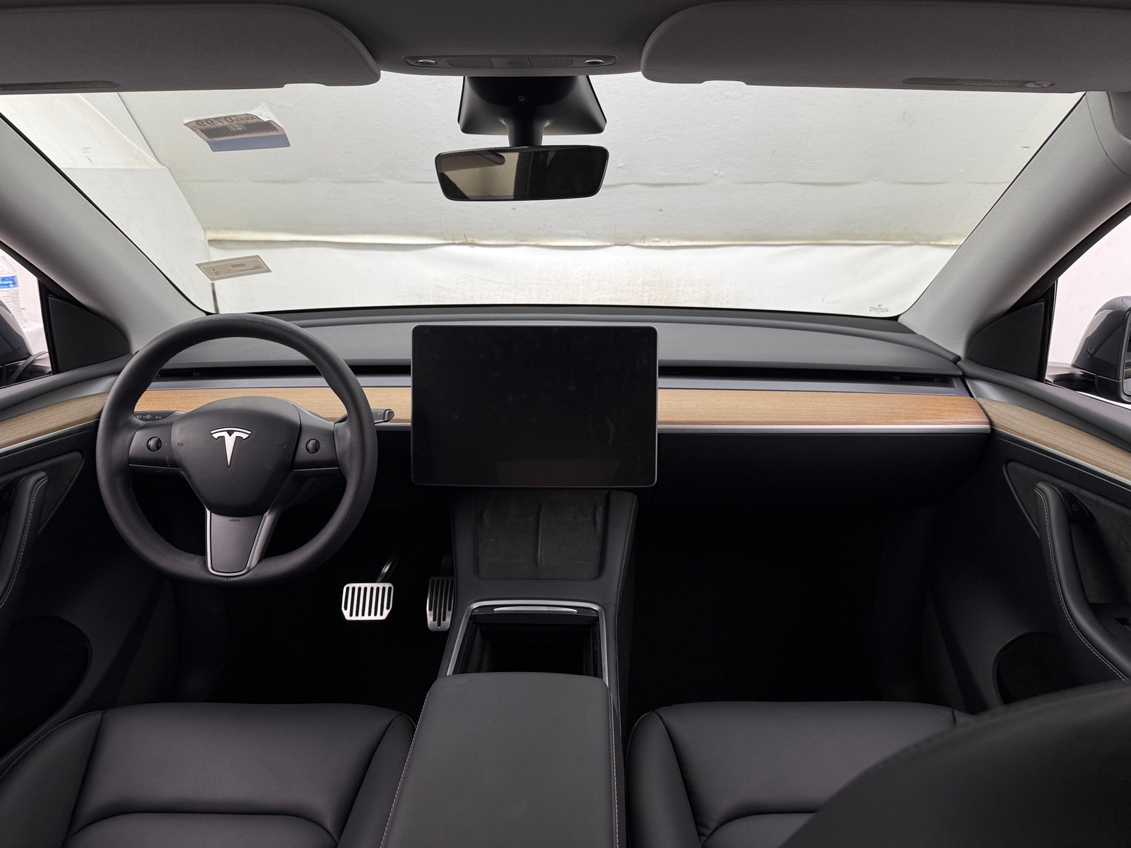 Thumbnail: 2023 Tesla Model Y - 2