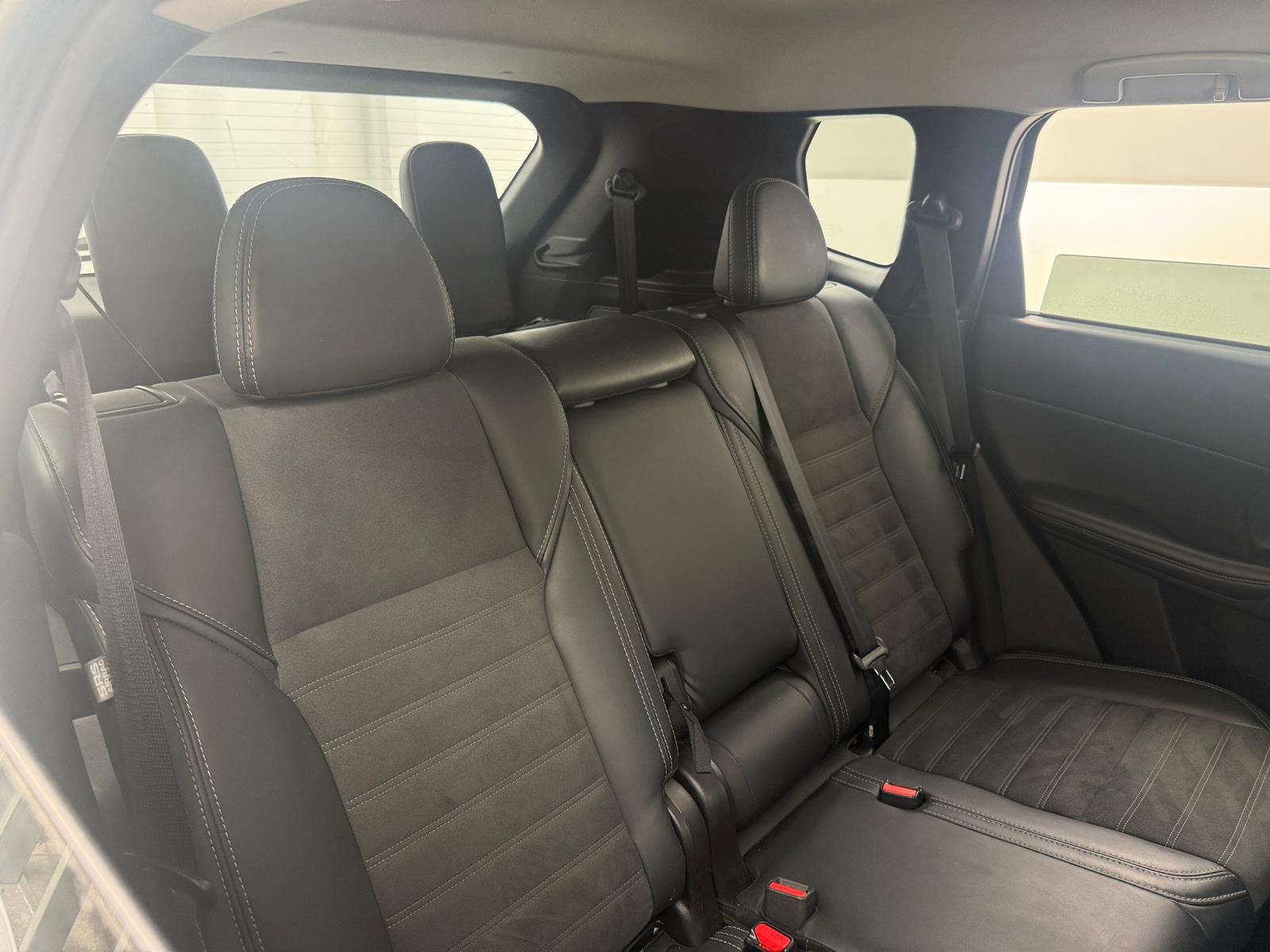 Thumbnail: 2024 Mitsubishi Outlander - 6