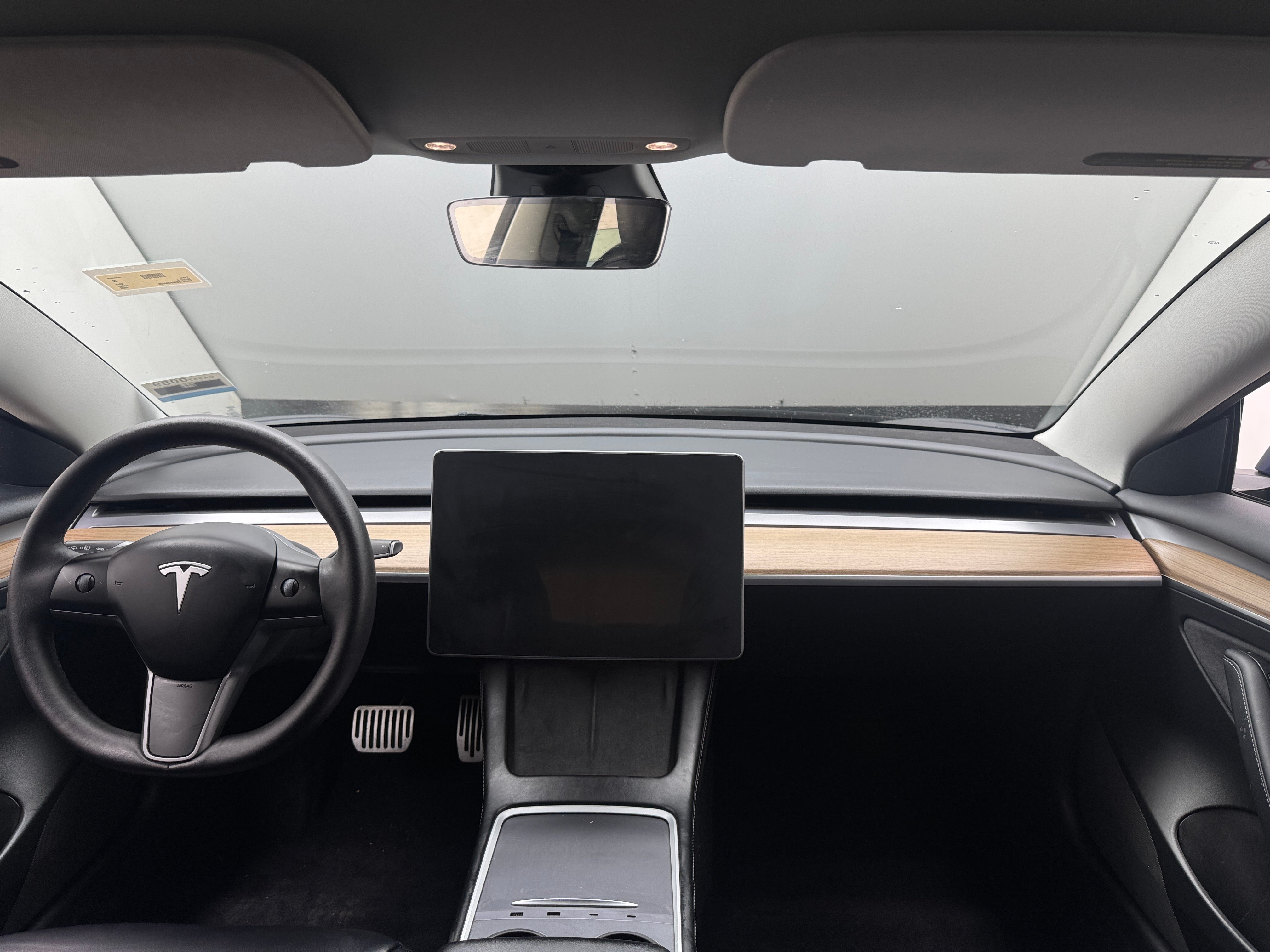 5YJ3E1EB9PF390235