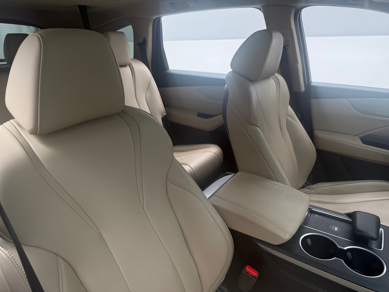 Thumbnail: 2023 Acura MDX - 2