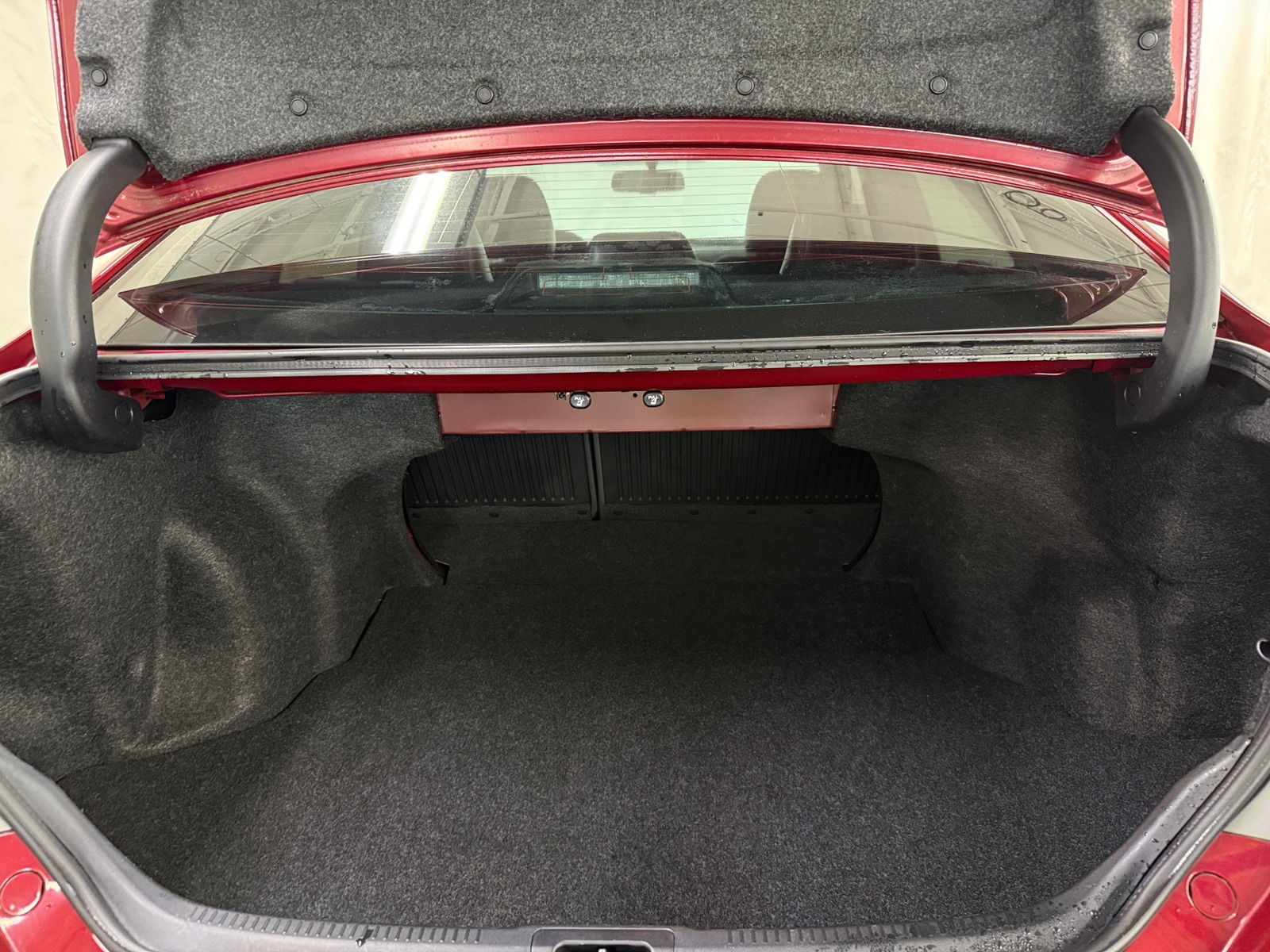 Thumbnail: 2017 Toyota Camry - 6