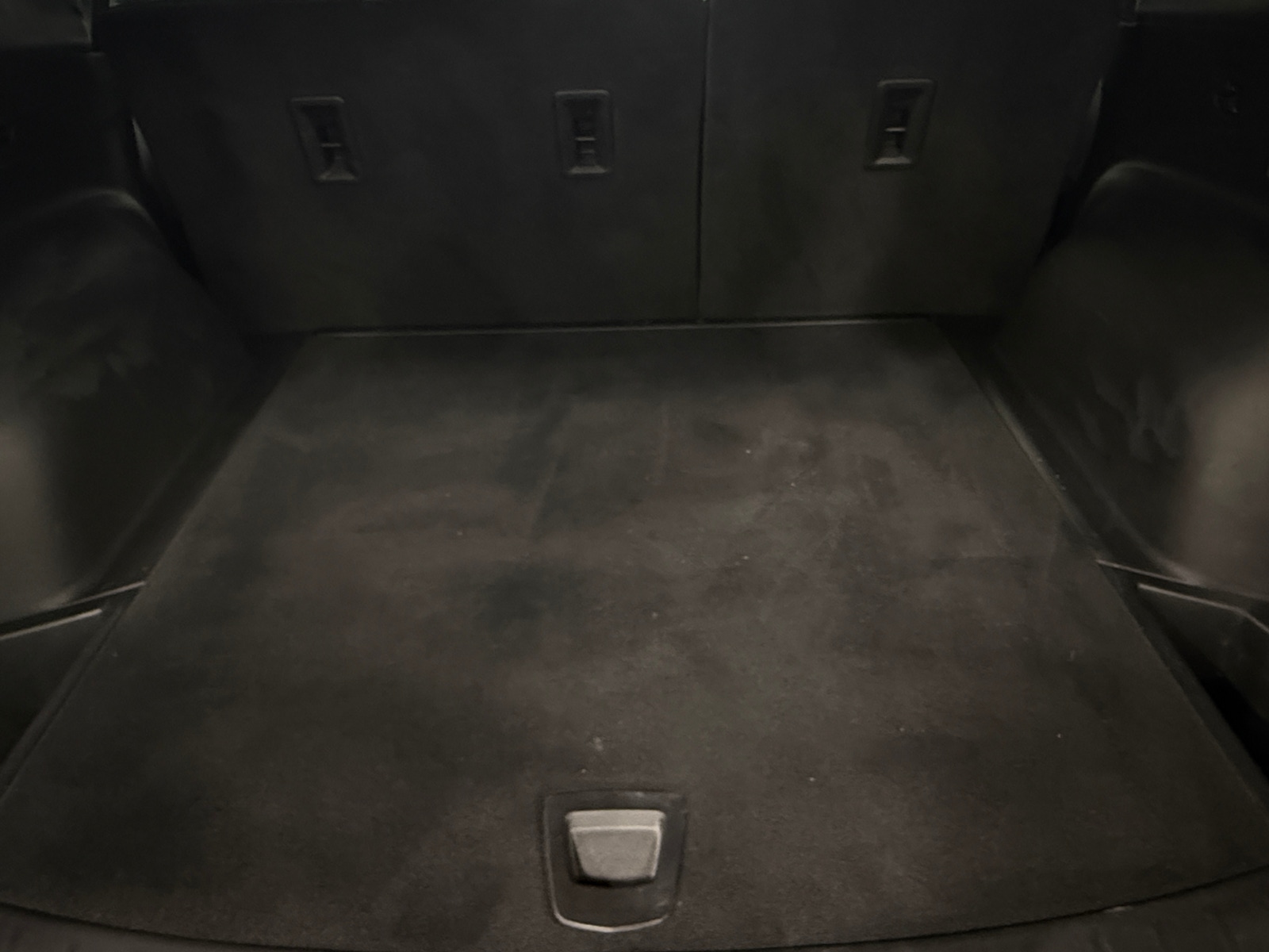 Thumbnail: 2021 Chevrolet Blazer - 7