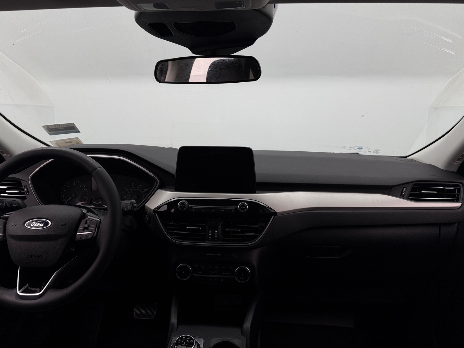 Thumbnail: 2022 Ford Escape - 2