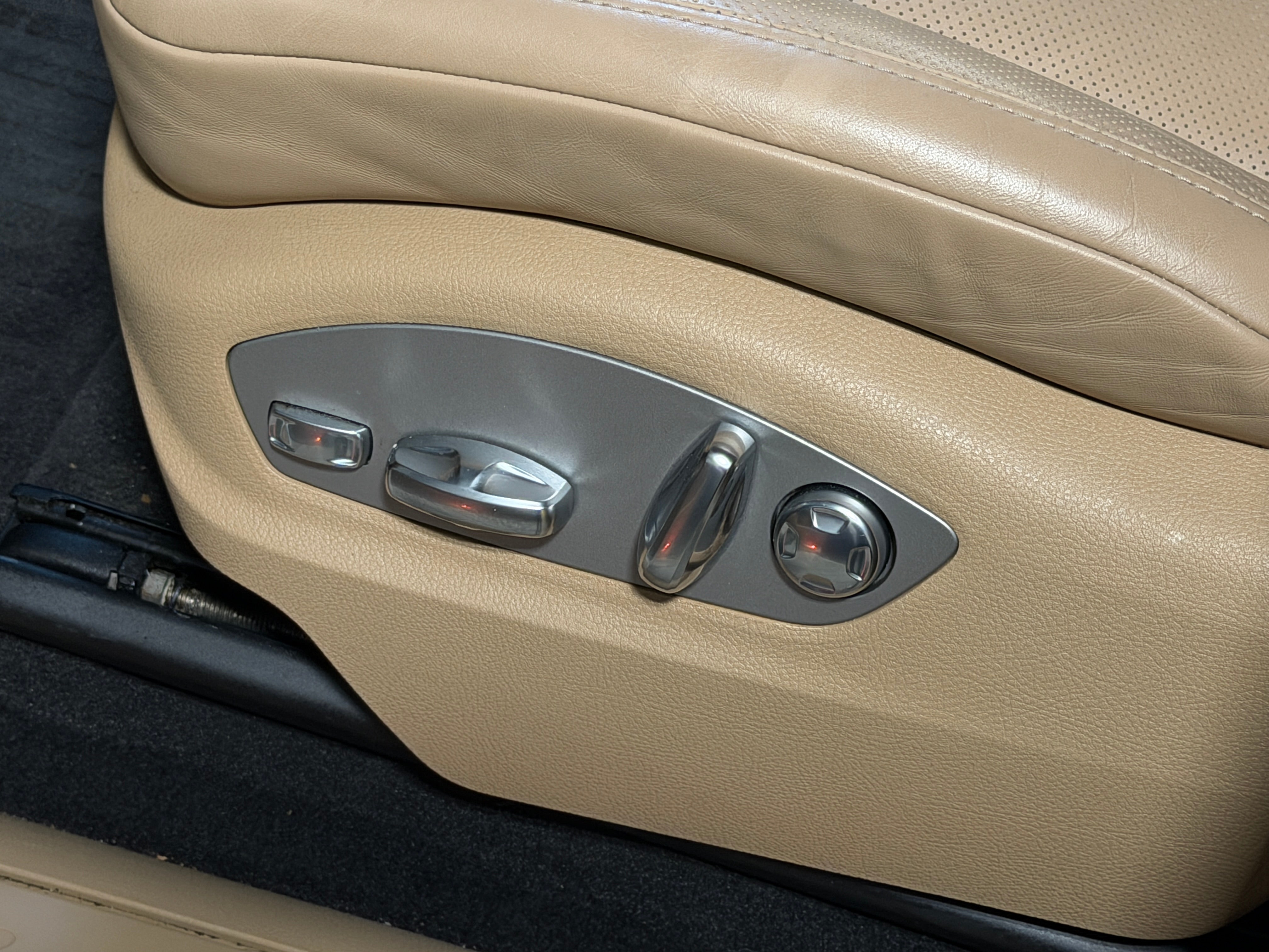 WP1AA2A5XMLB02478