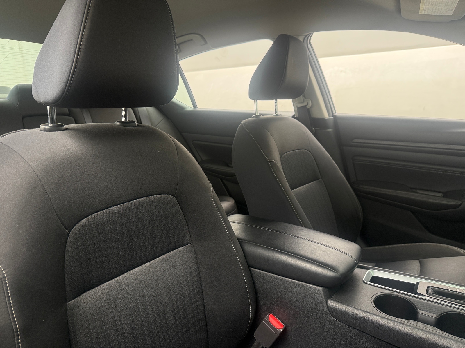 Thumbnail: 2019 Nissan Altima - 2