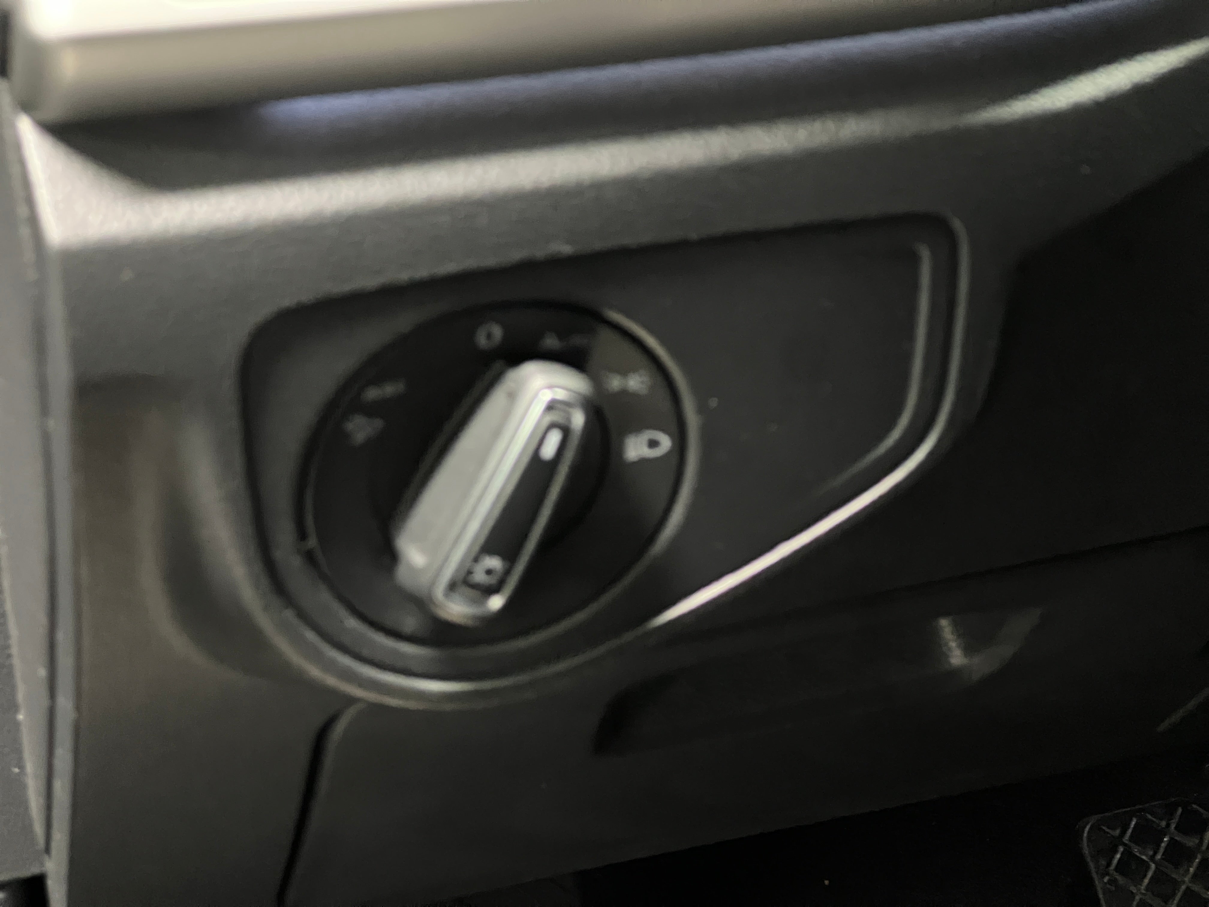 2023 Volkswagen Atlas SEL - Photo 19