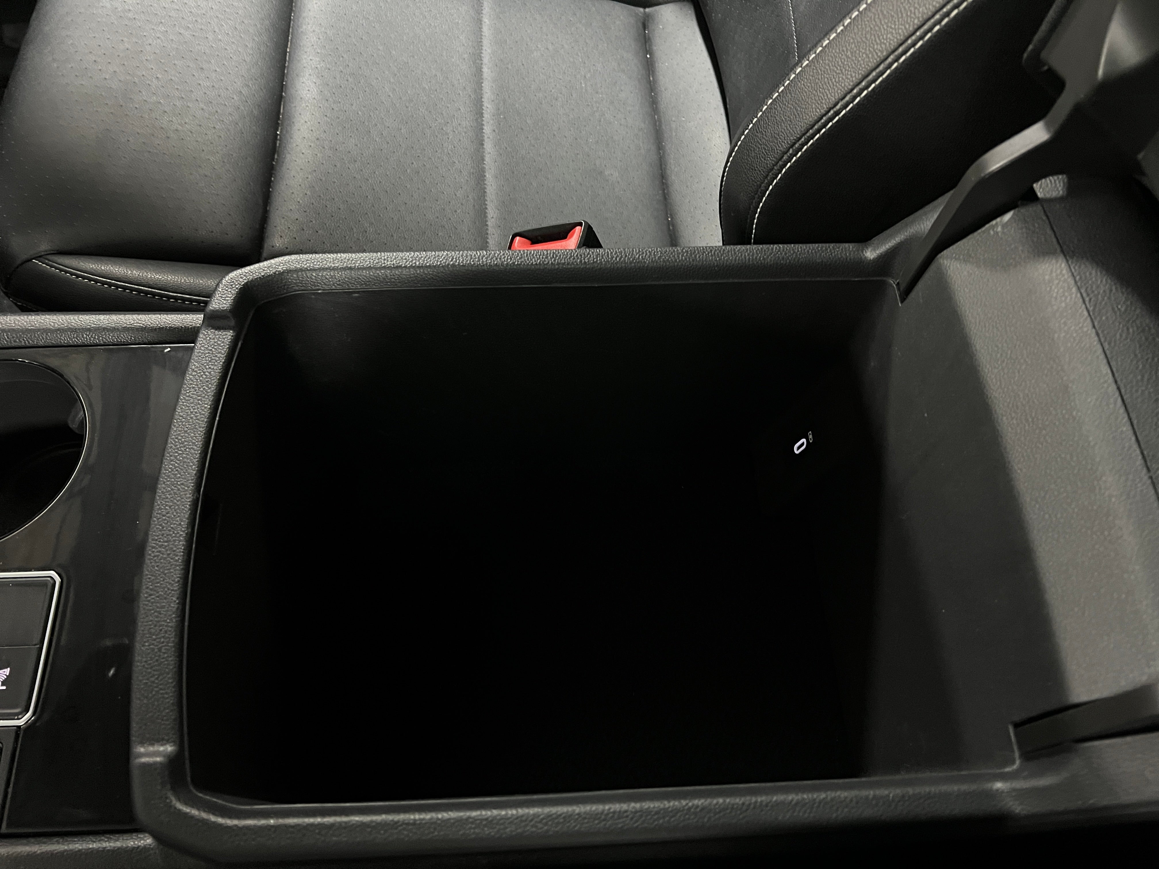 2023 Volkswagen Atlas SEL - Photo 16