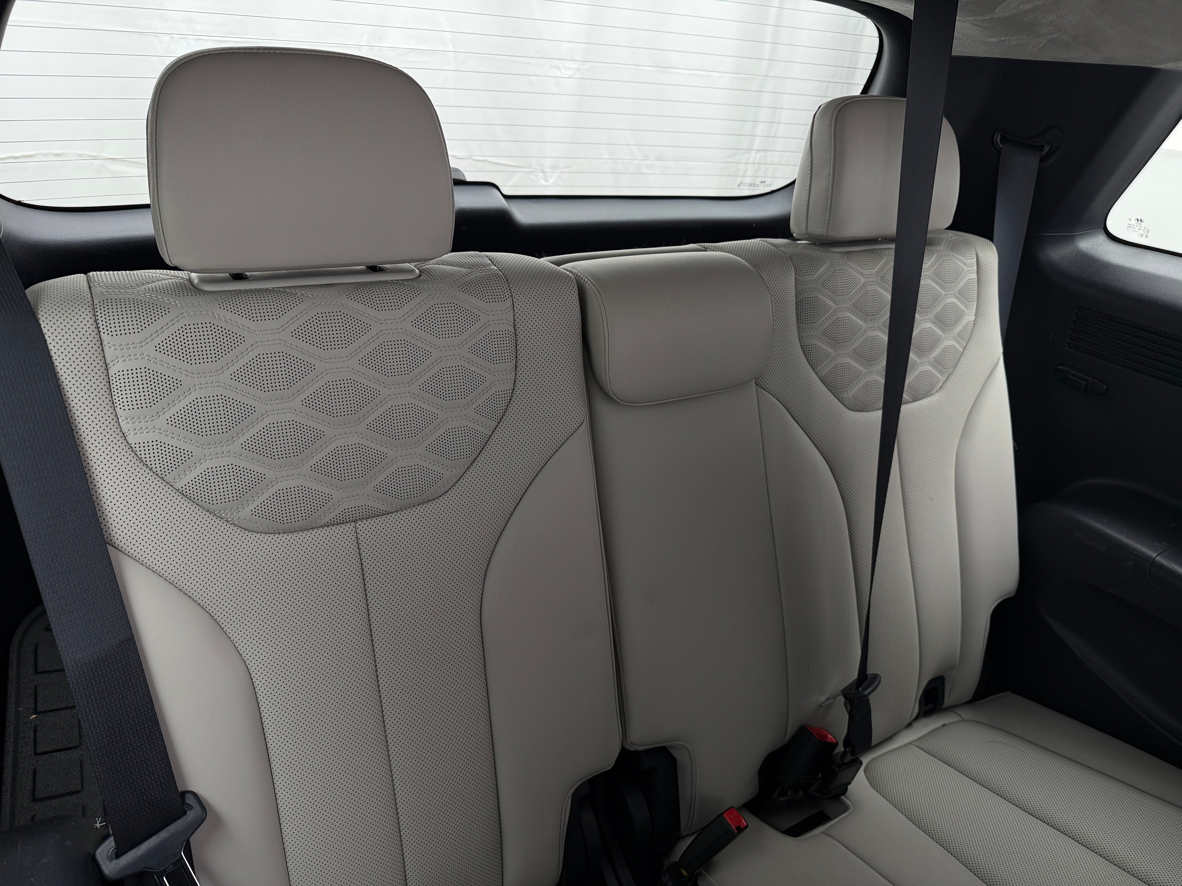 KM8R7DHE2MU250649