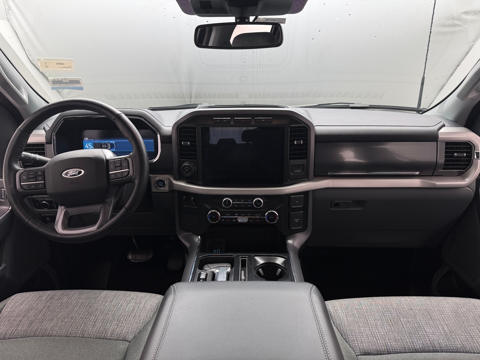 Thumbnail: 2023 Ford F-150 - 3