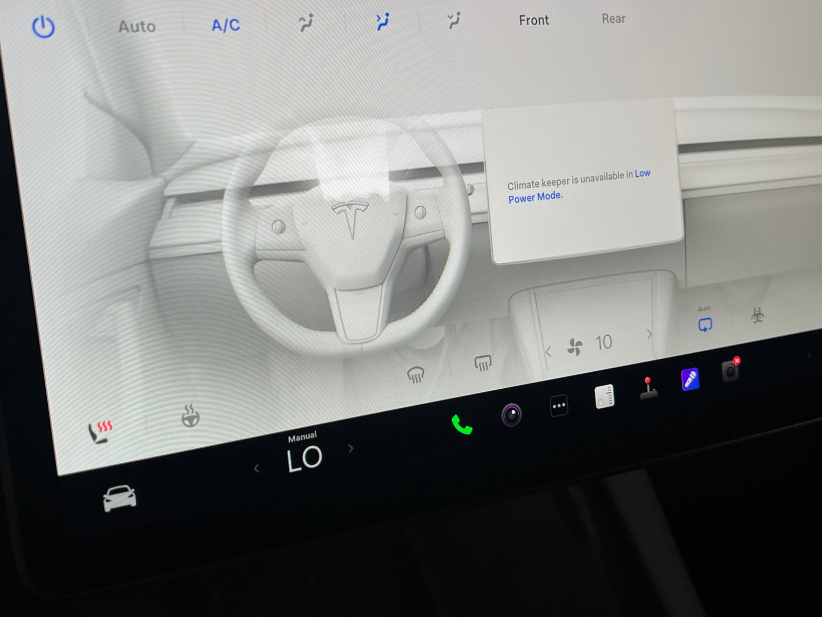 Thumbnail: 2022 Tesla Model Y - 3