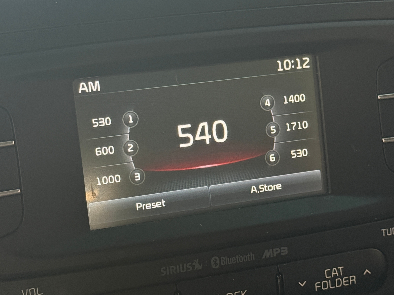 Thumbnail: 2016 Kia Soul - 4