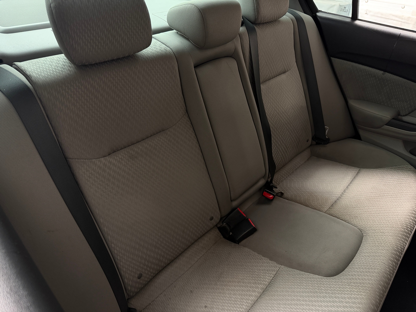 Thumbnail: 2014 Honda Civic - 6