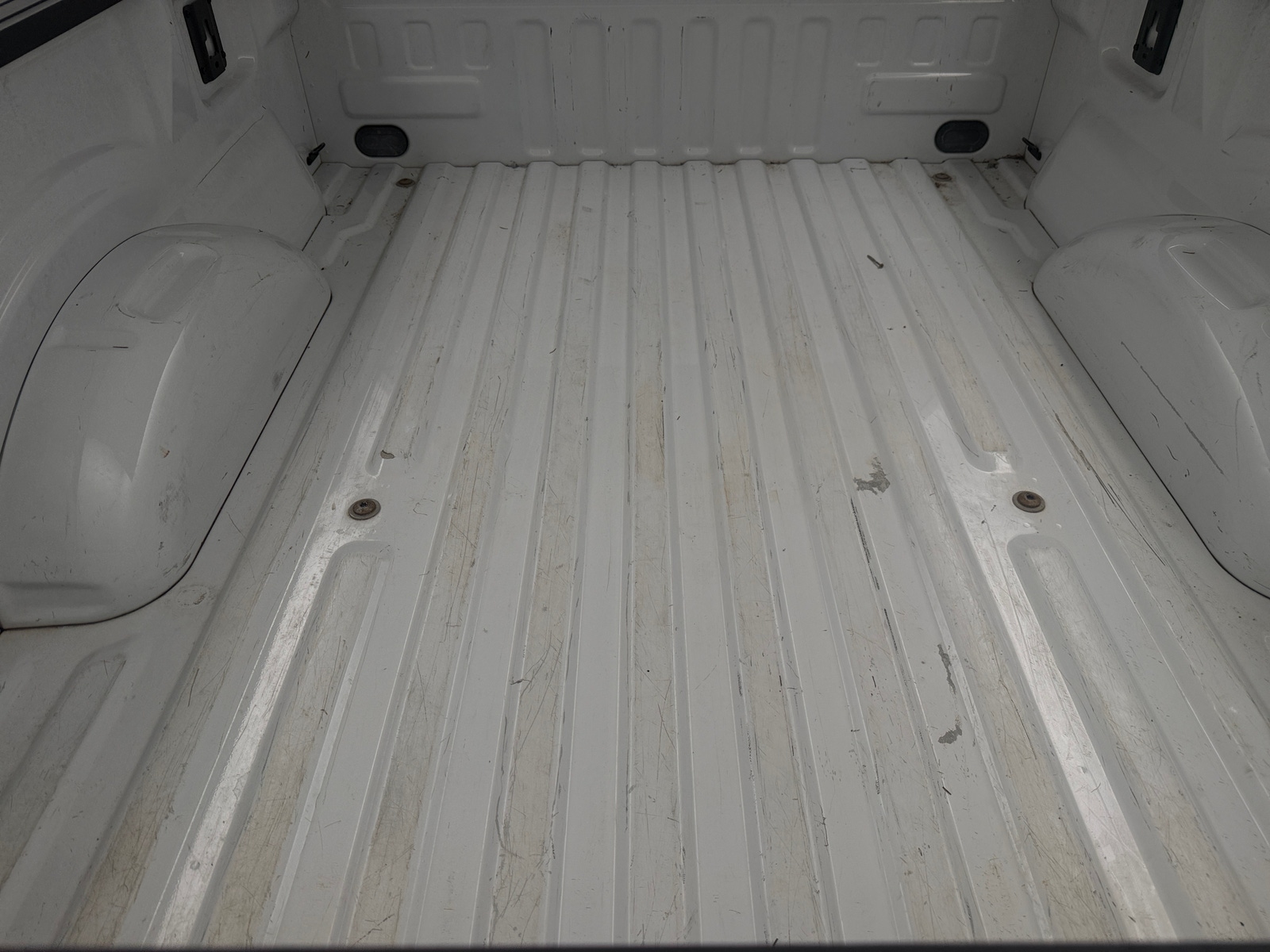 Thumbnail: 2016 Ford Econoline - 6