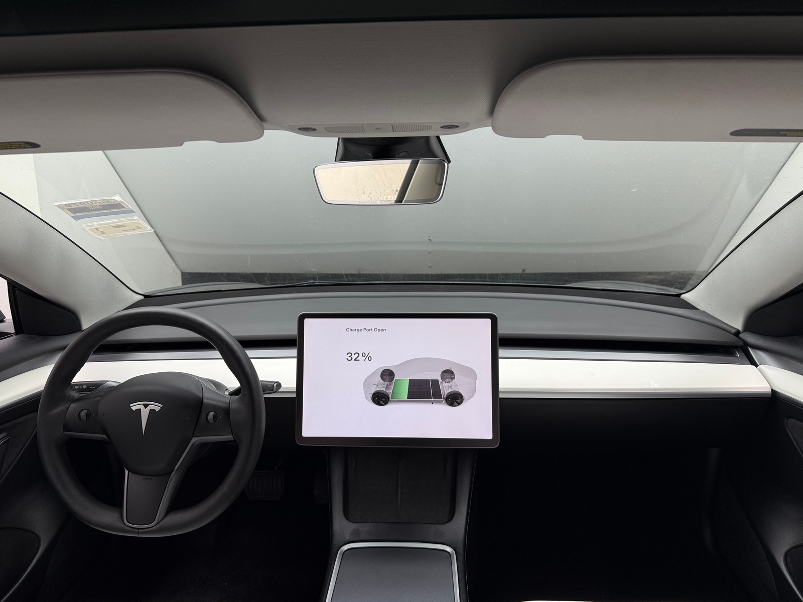 Thumbnail: 2022 Tesla Model 3 - 2