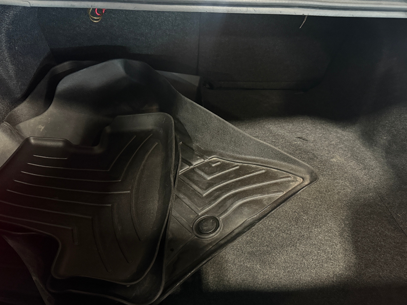 Thumbnail: 2016 Ford Mustang - 5