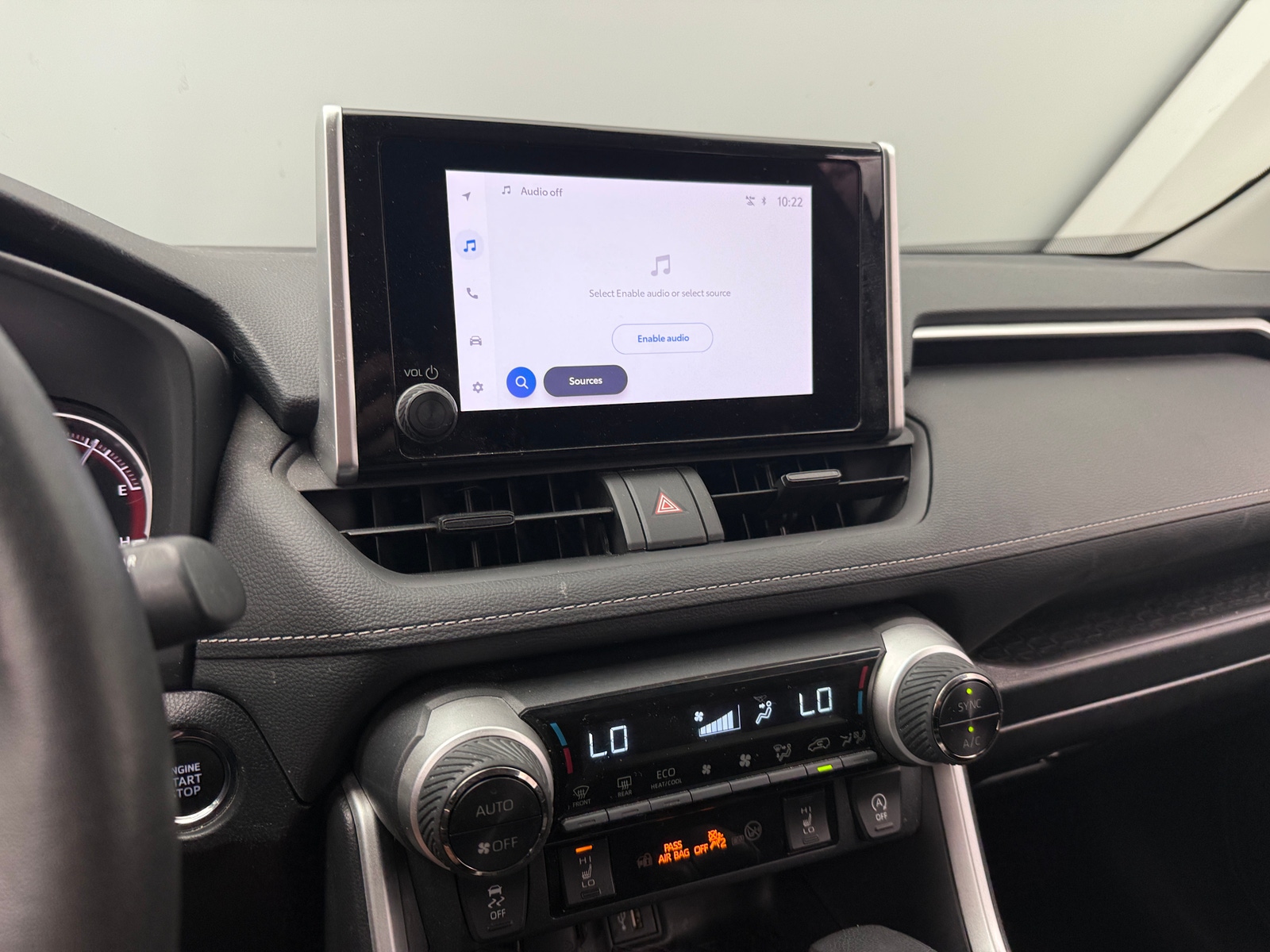 Thumbnail: 2024 Toyota RAV4 - 4
