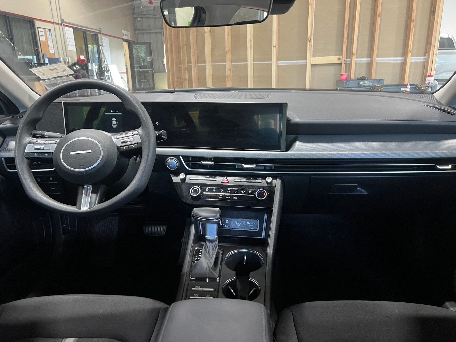 Thumbnail: 2025 Hyundai Sonata - 3