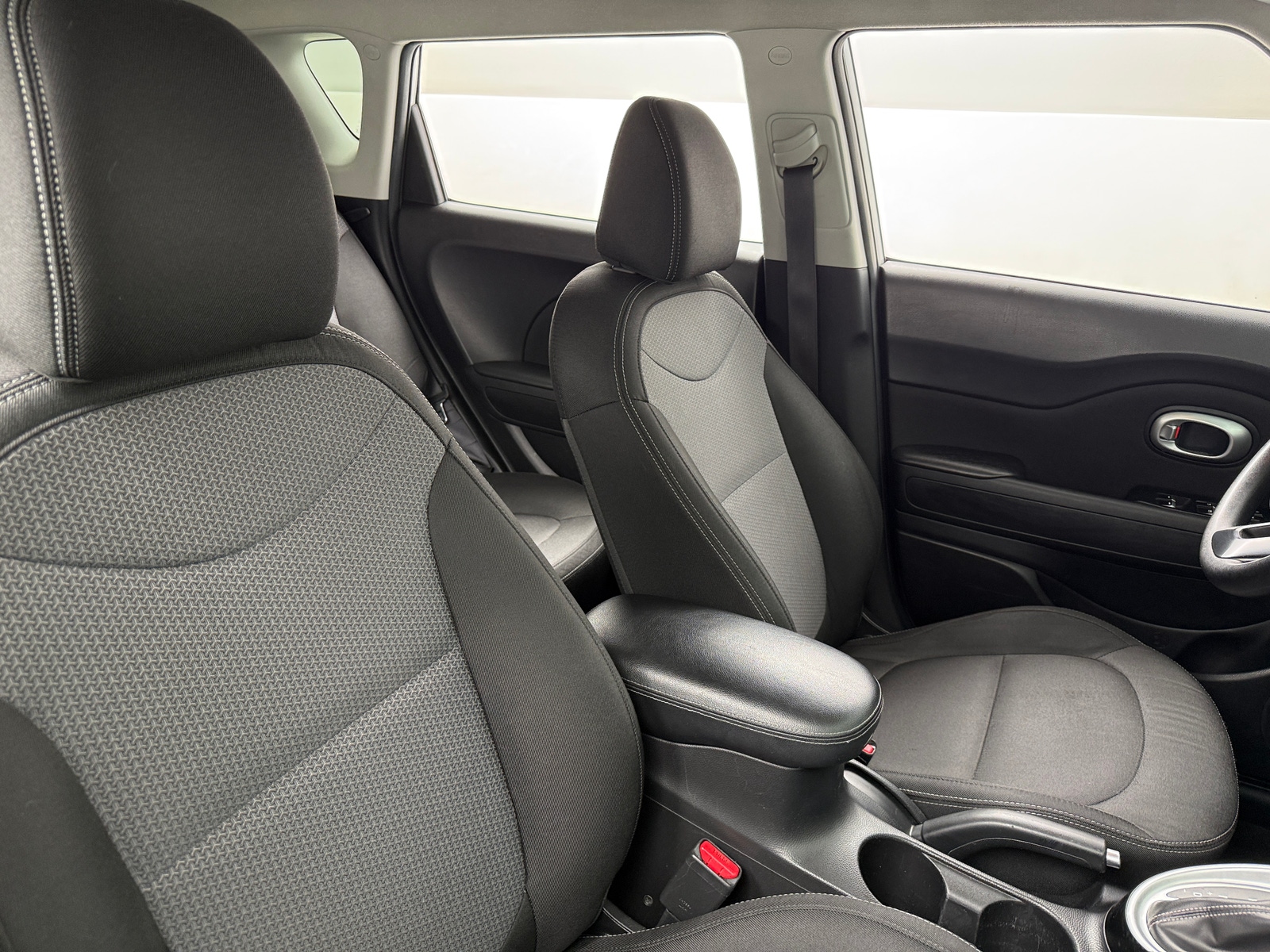 Thumbnail: 2019 Kia Soul - 2