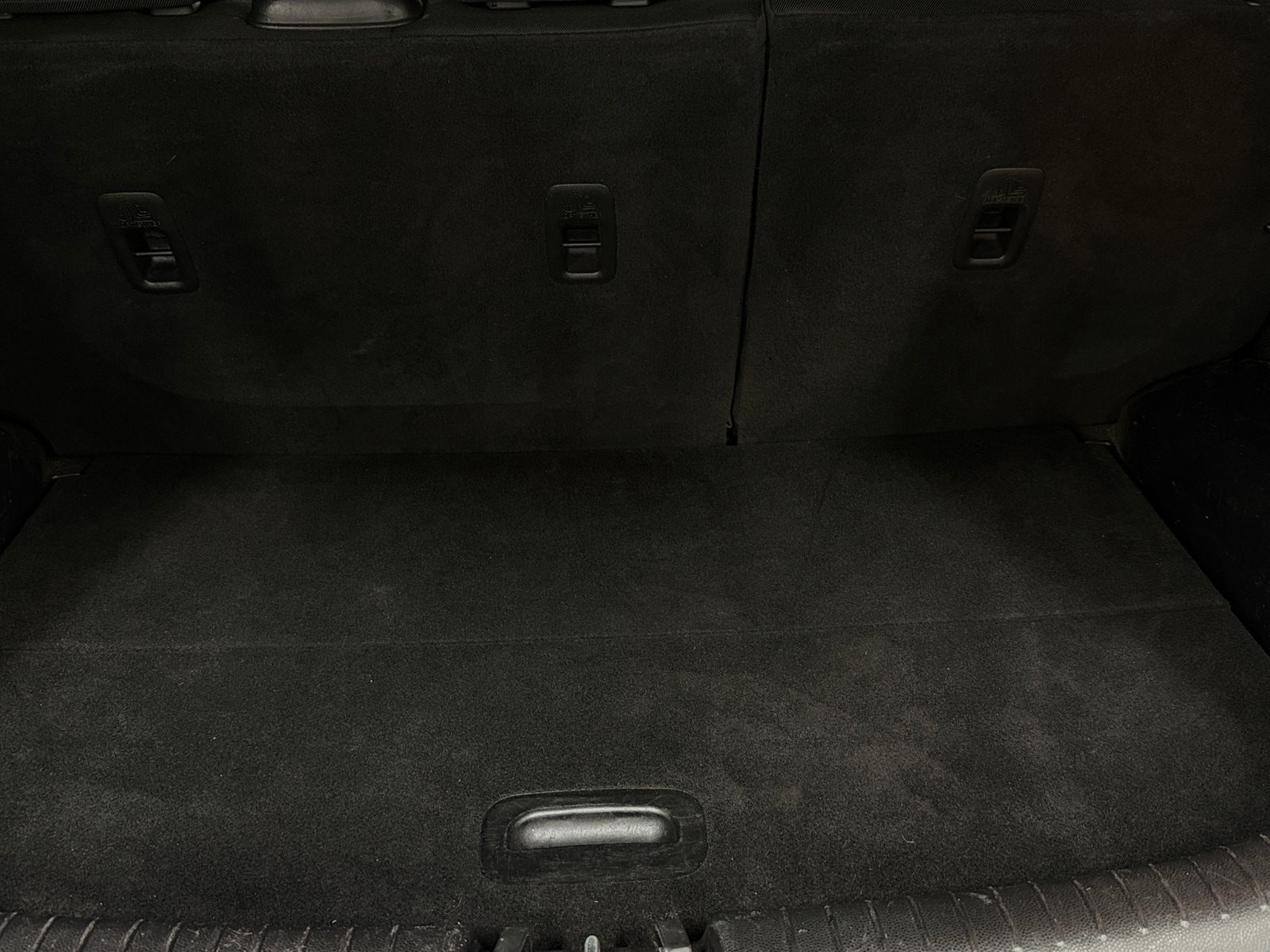 Thumbnail: 2019 Kia Soul - 7