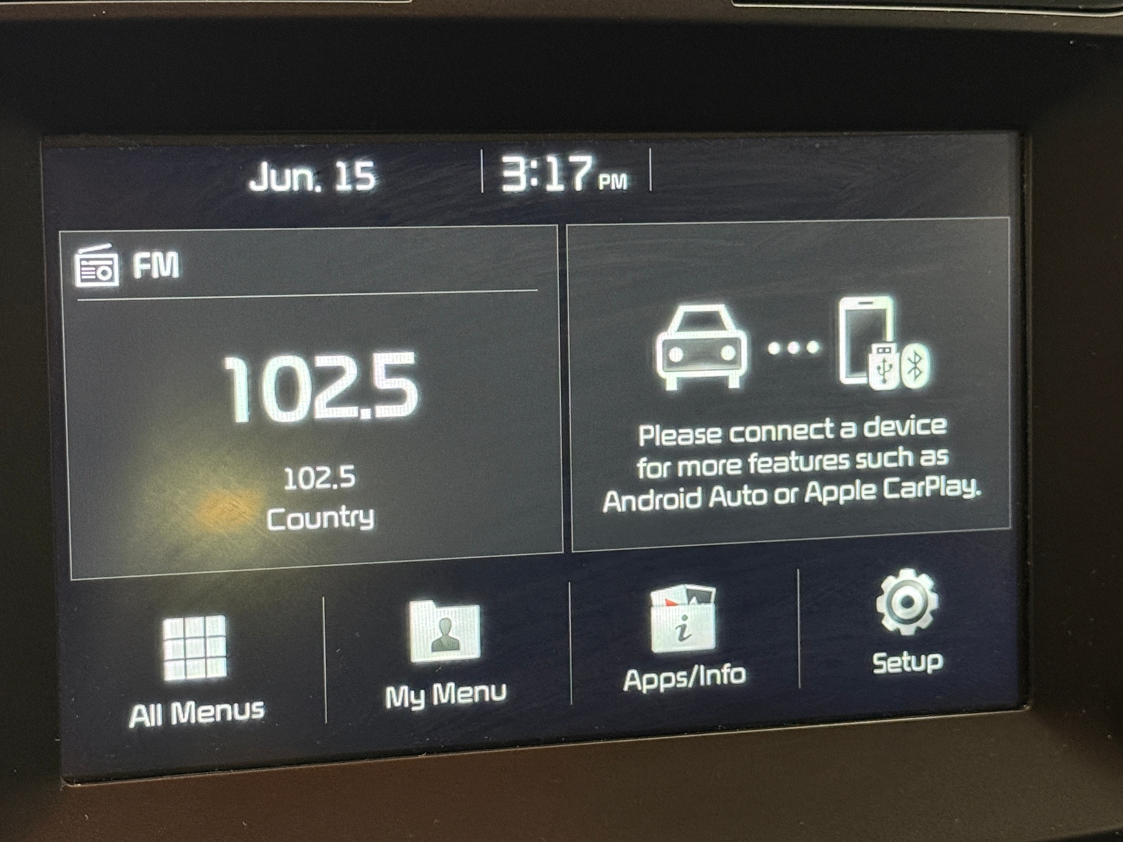Thumbnail: 2019 Kia Soul - 4