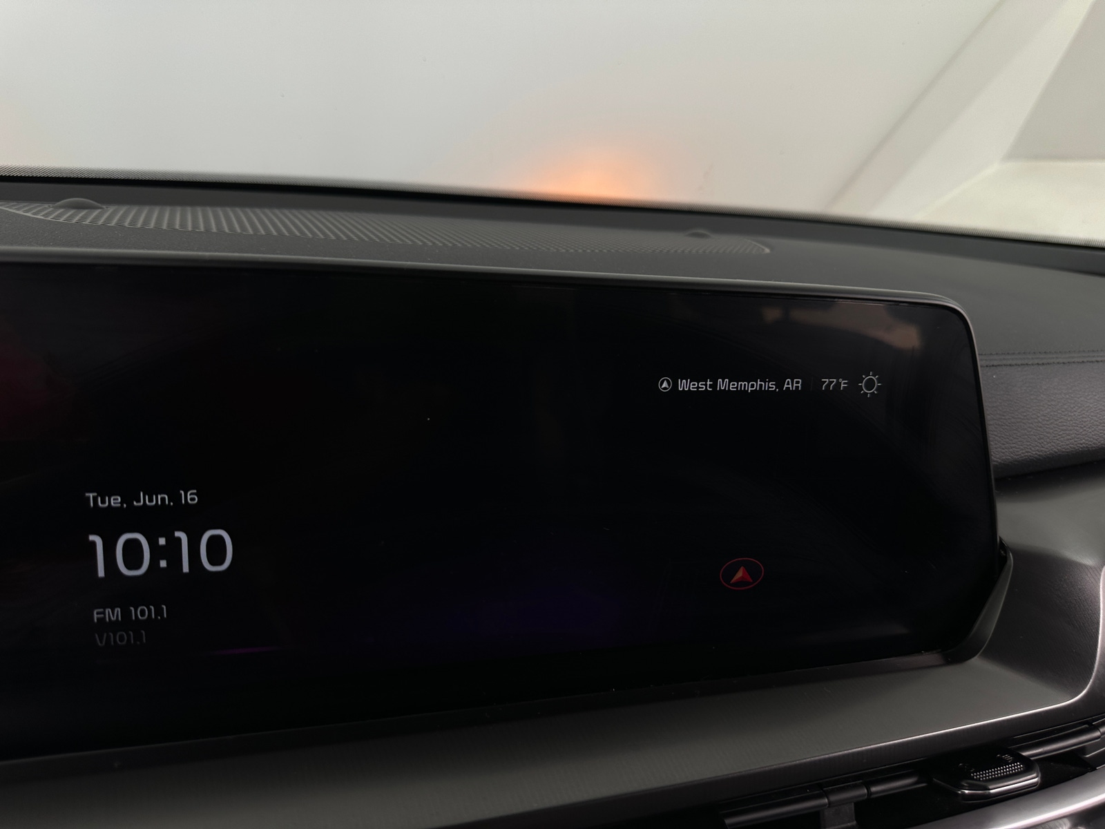 Thumbnail: 2025 Kia Telluride - 3