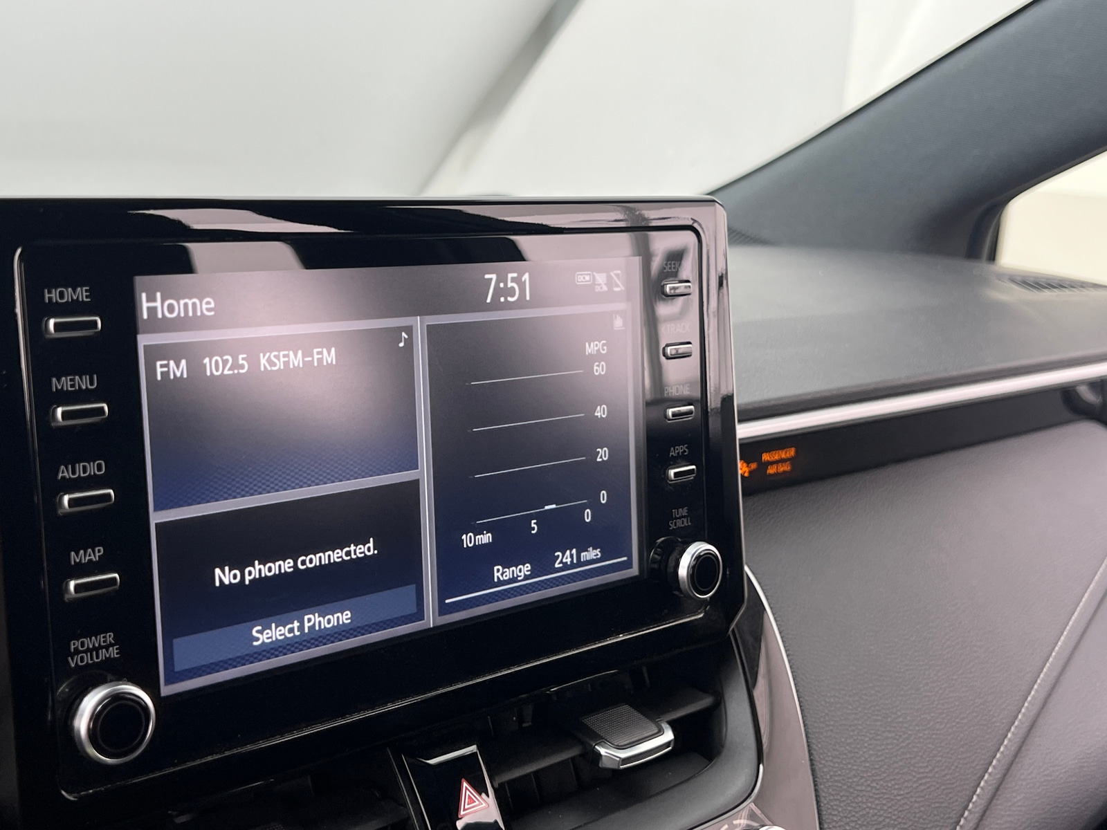 Thumbnail: 2019 Toyota Corolla - 4
