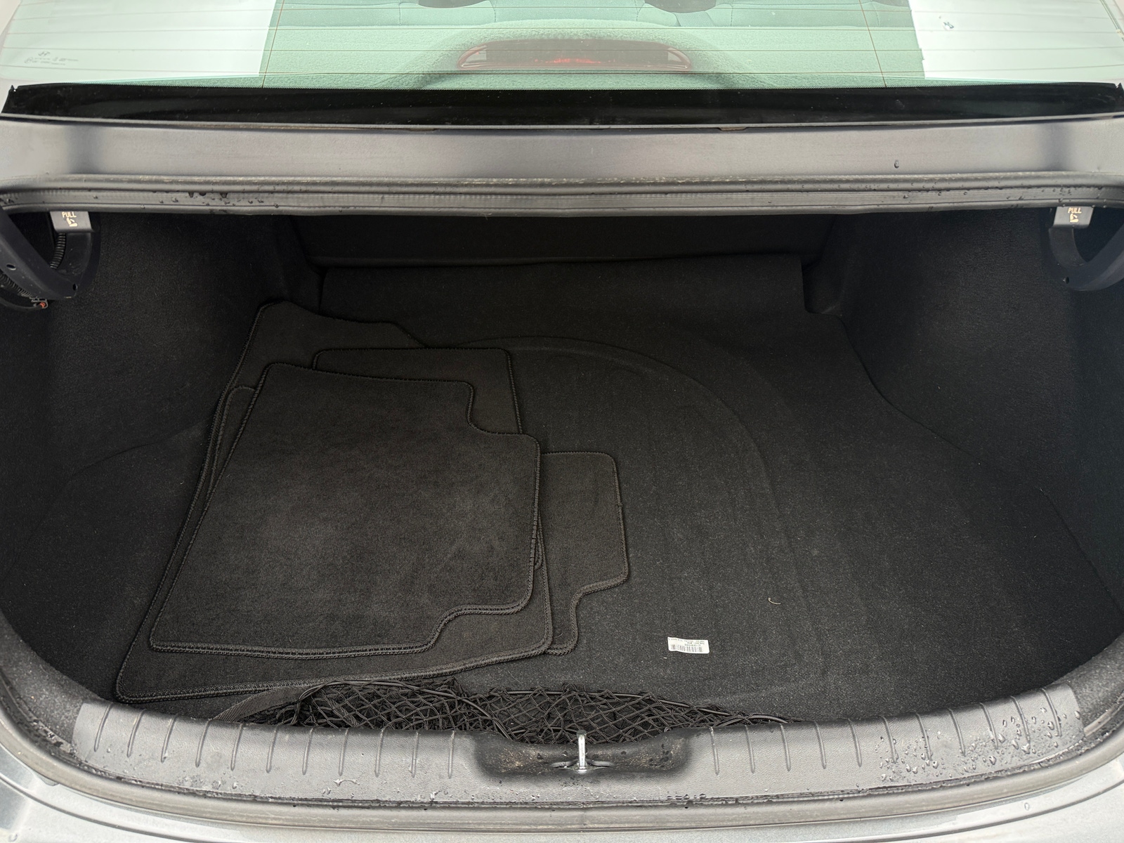 Thumbnail: 2023 Hyundai Elantra - 7