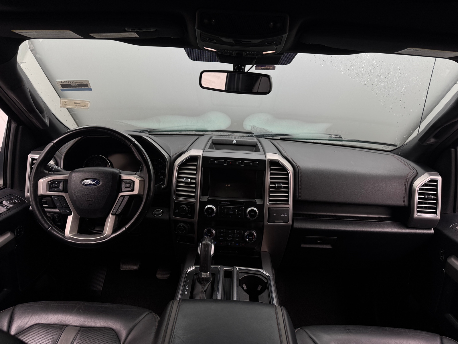 Thumbnail: 2019 Ford Econoline - 2
