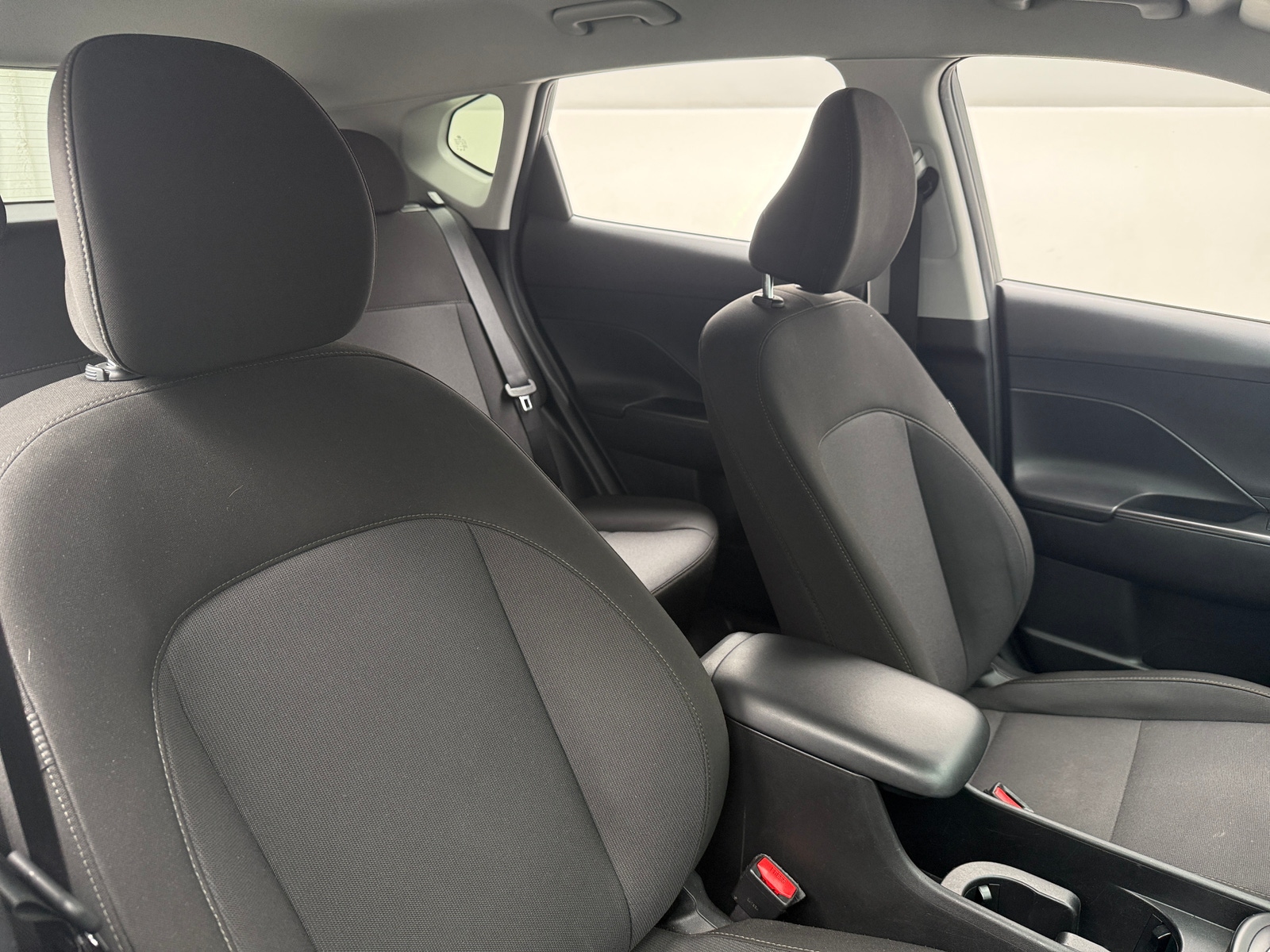 Thumbnail: 2024 Hyundai Kona - 2