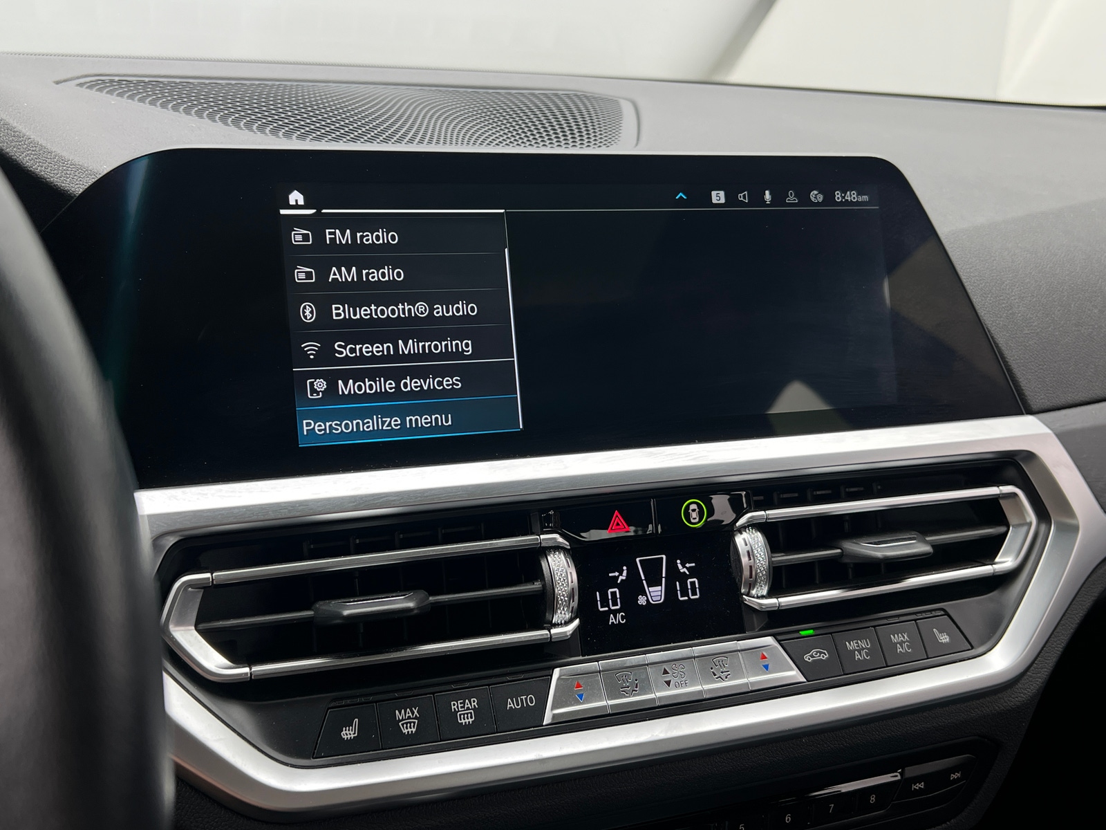 Thumbnail: 2021 BMW 3 Series - 3