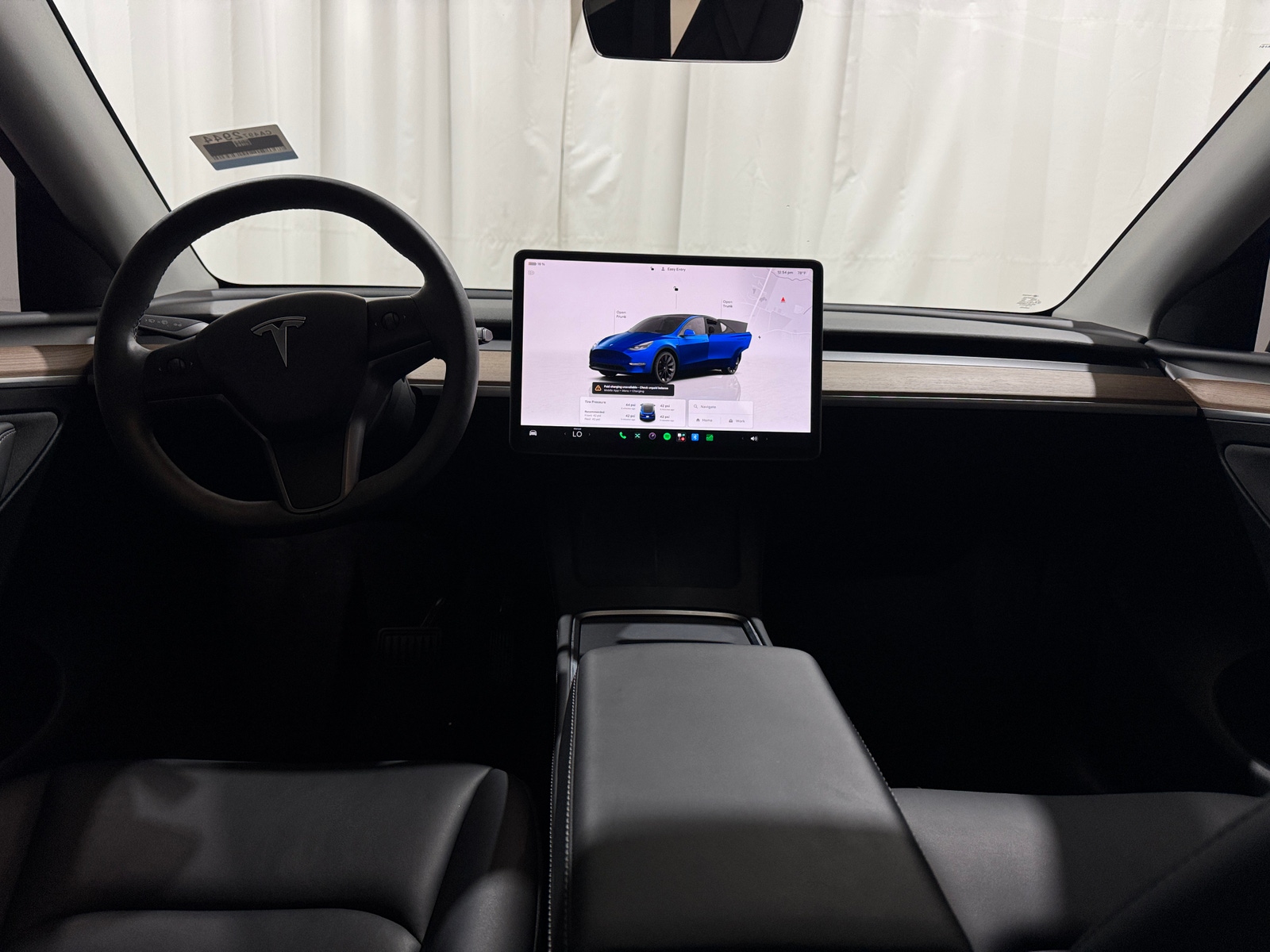 Thumbnail: 2024 Tesla Model Y - 2