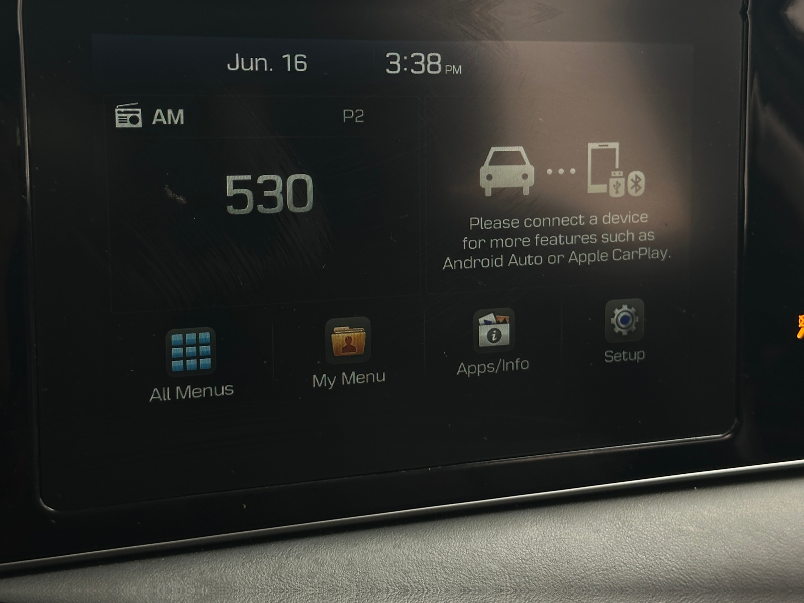 Thumbnail: 2020 Hyundai Palisade - 3