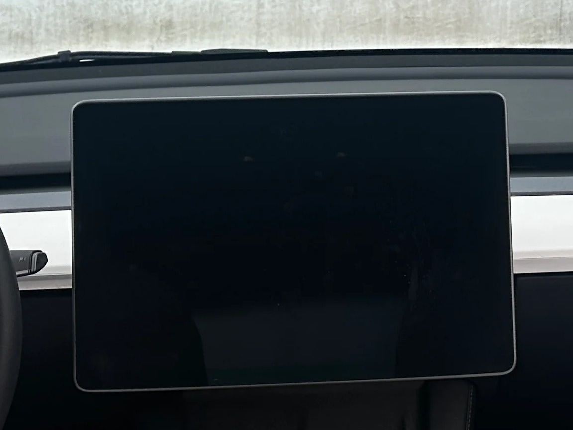 Thumbnail: 2023 Tesla Model 3 - 3