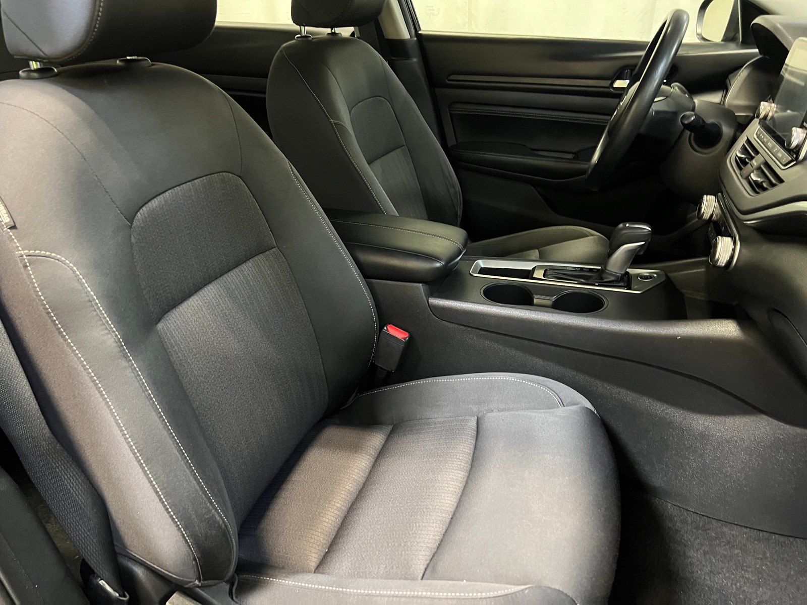Thumbnail: 2019 Nissan Altima - 2