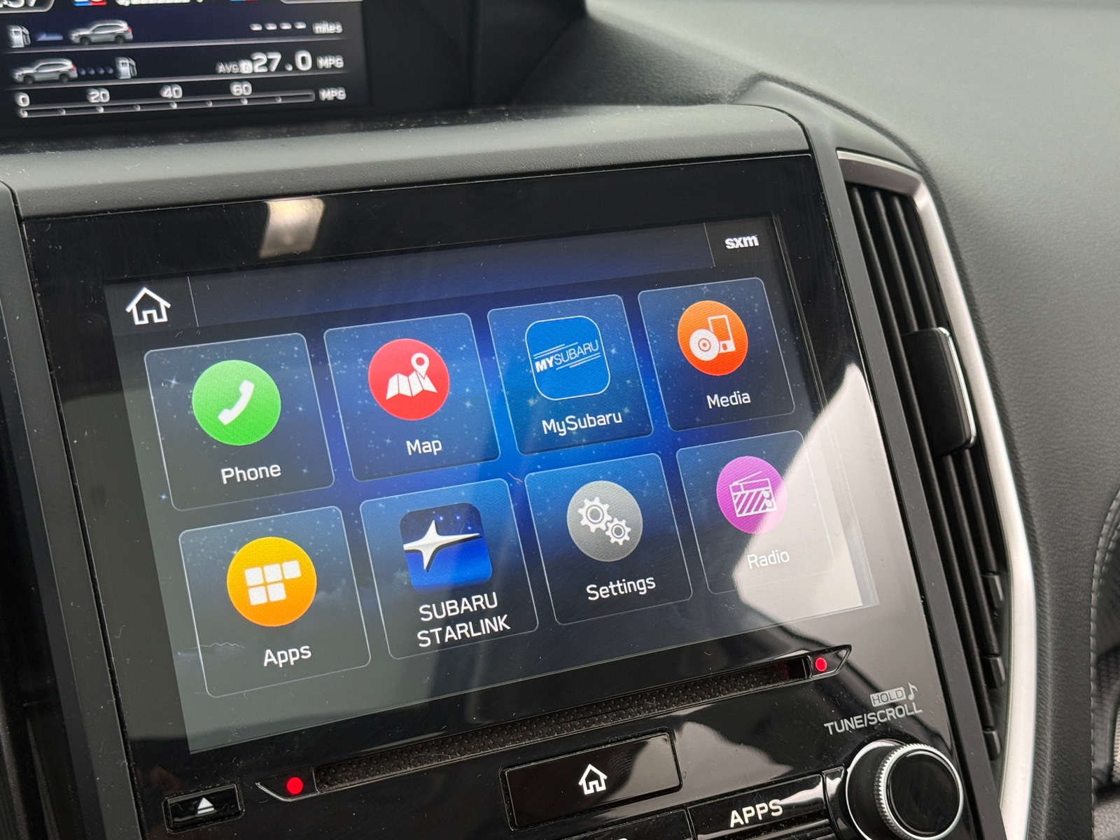 Thumbnail: 2020 Subaru Forester - 3