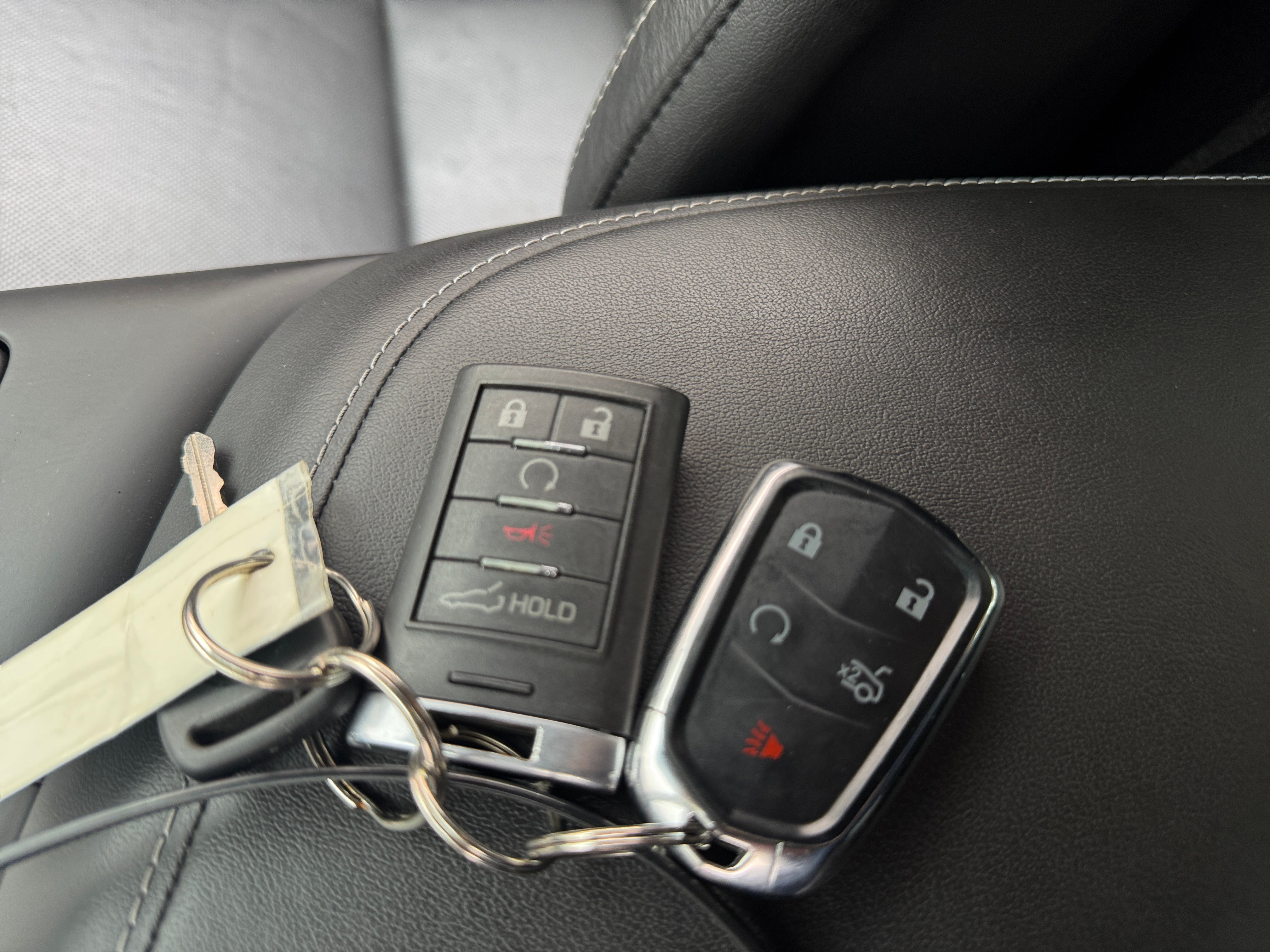 2019 Chevrolet Corvette 1LT - Photo 2