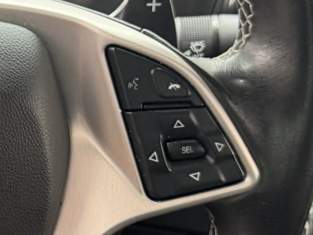 2019 Chevrolet Corvette 1LT - Photo 13