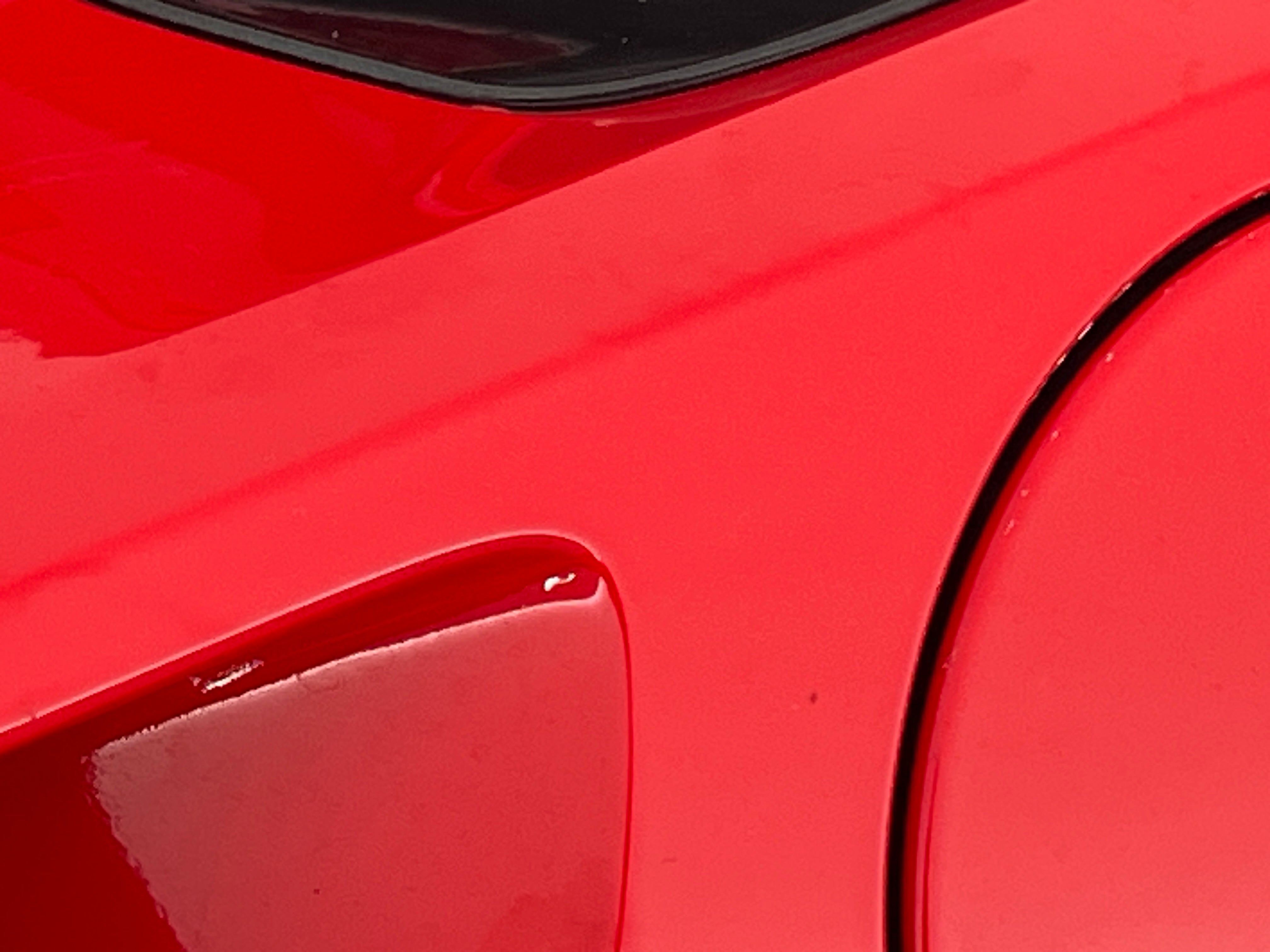 2019 Chevrolet Corvette 1LT - Photo 16