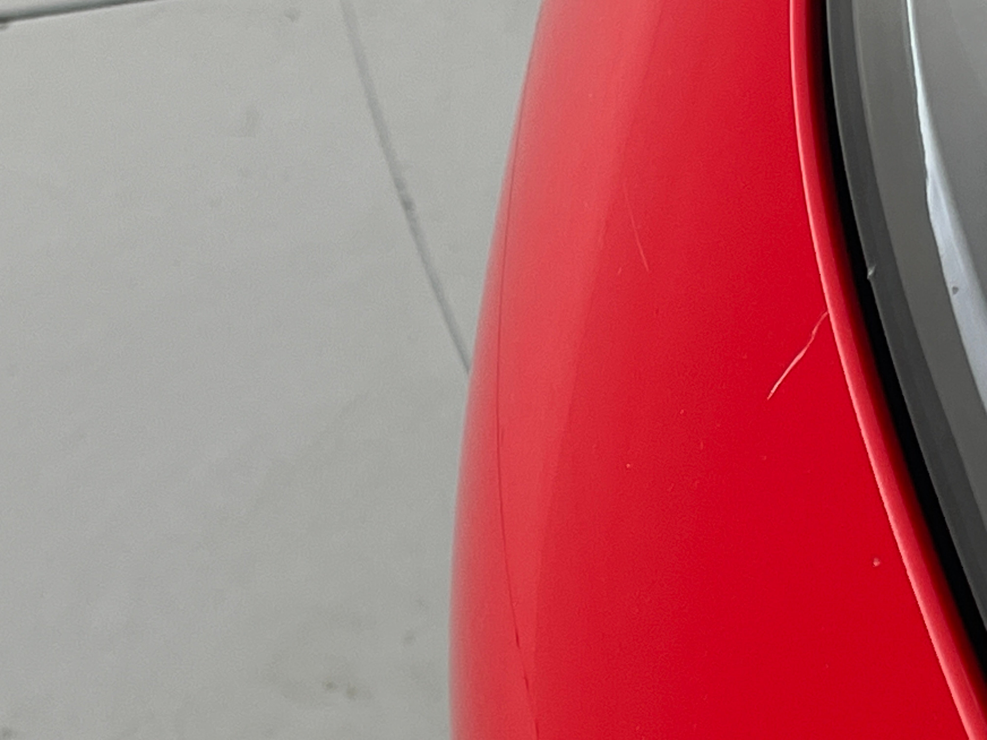 2019 Chevrolet Corvette 1LT - Photo 17