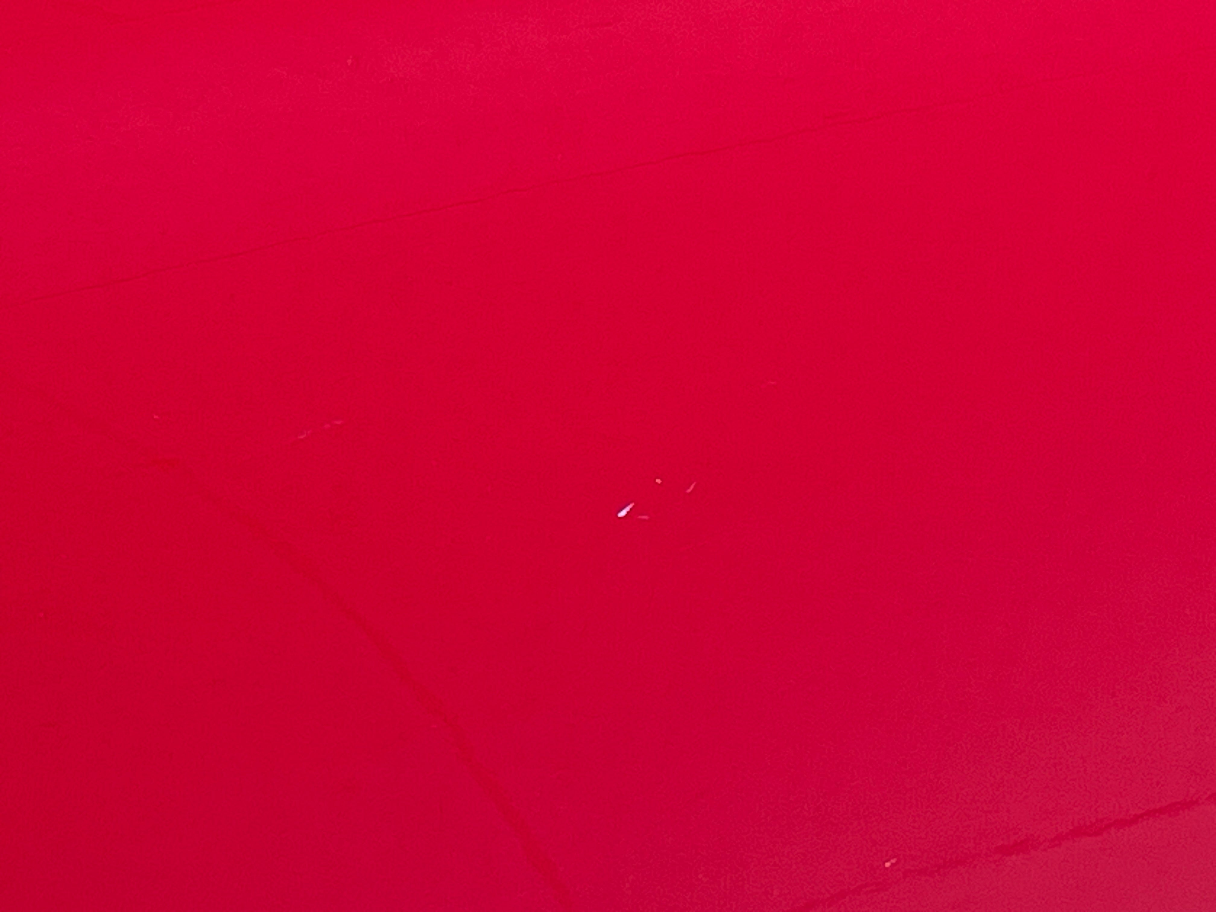 2019 Chevrolet Corvette 1LT - Photo 18