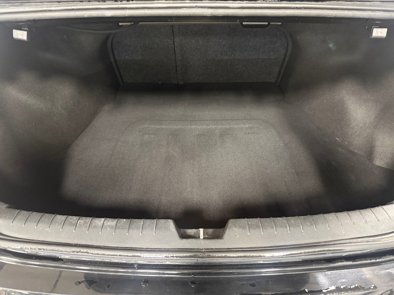 Thumbnail: 2016 Hyundai Sonata - 7