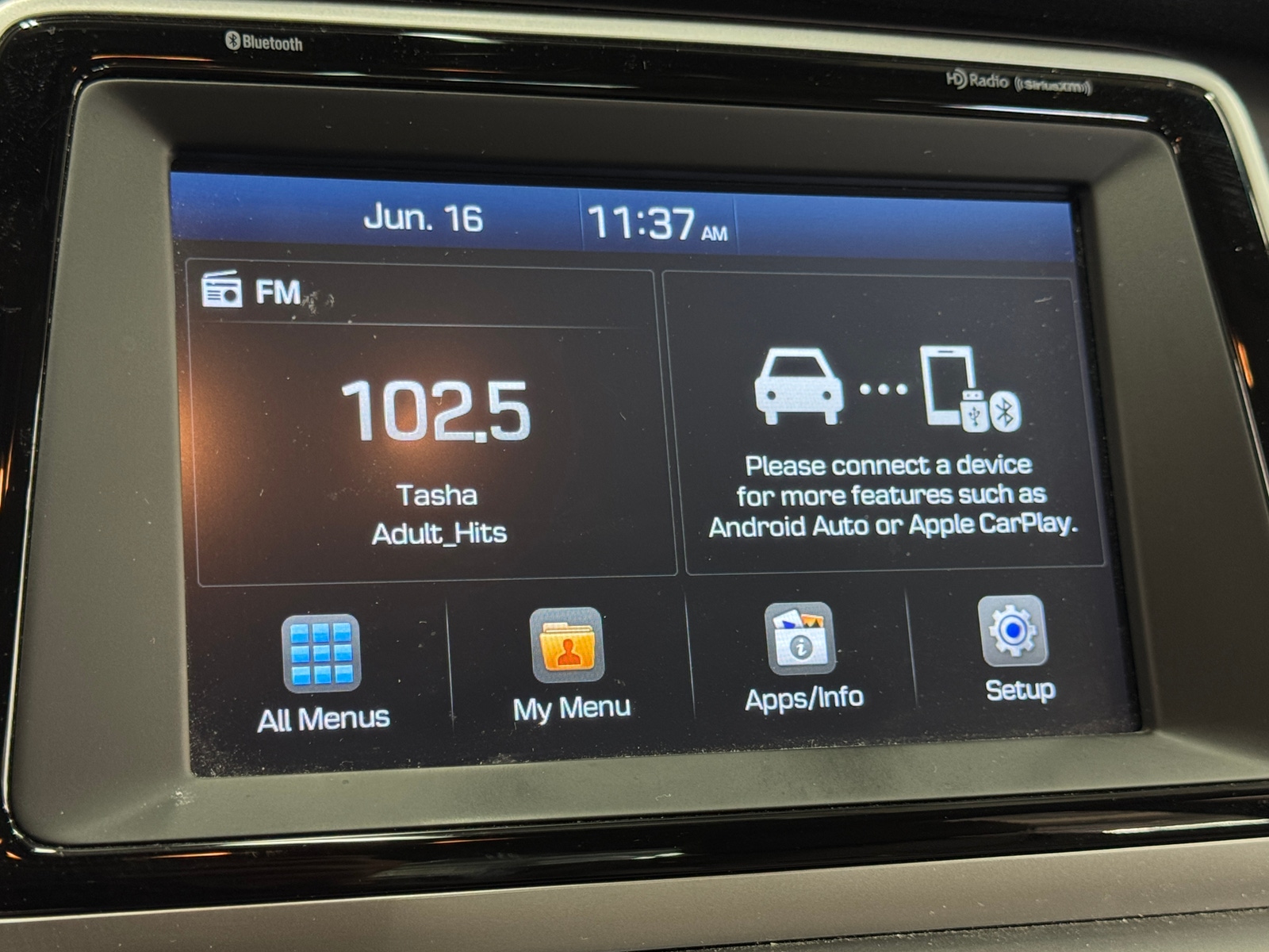 Thumbnail: 2019 Hyundai Sonata - 4