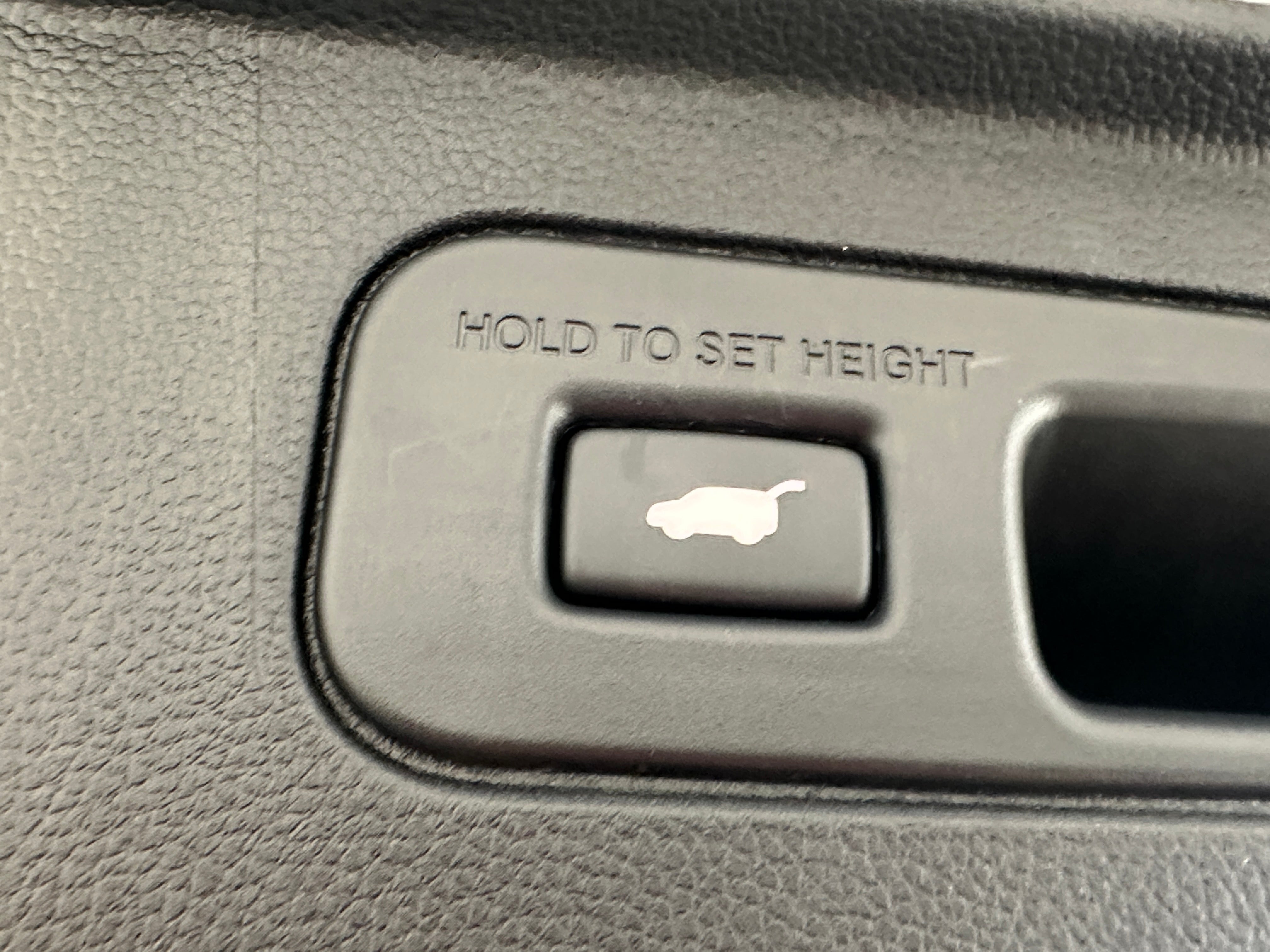 2025 Honda Pilot EX-L - Photo 15