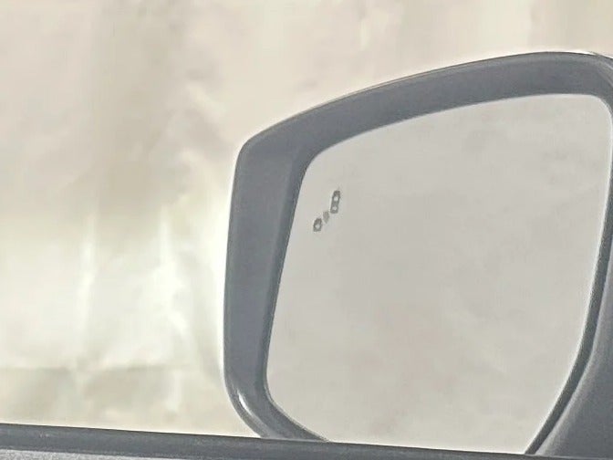 2025 Nissan Versa Sedan SV - Photo 14