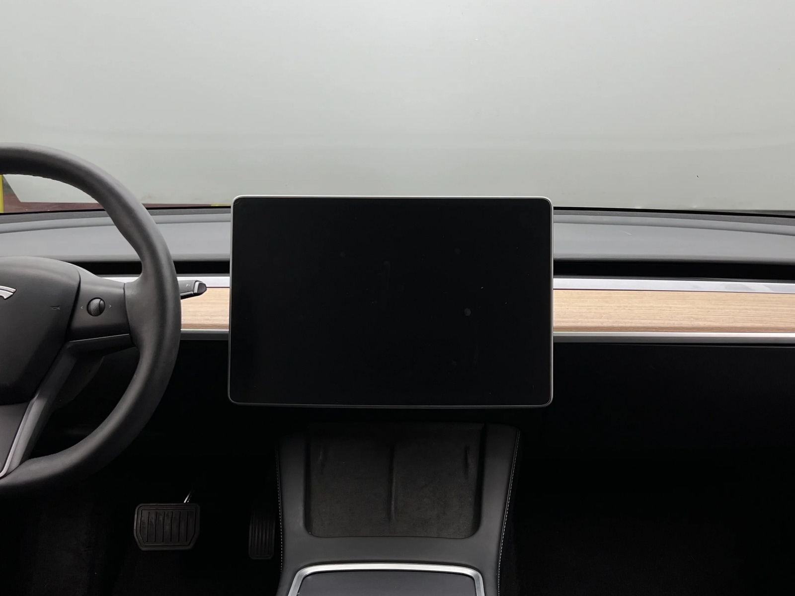 Thumbnail: 2022 Tesla Model 3 - 3