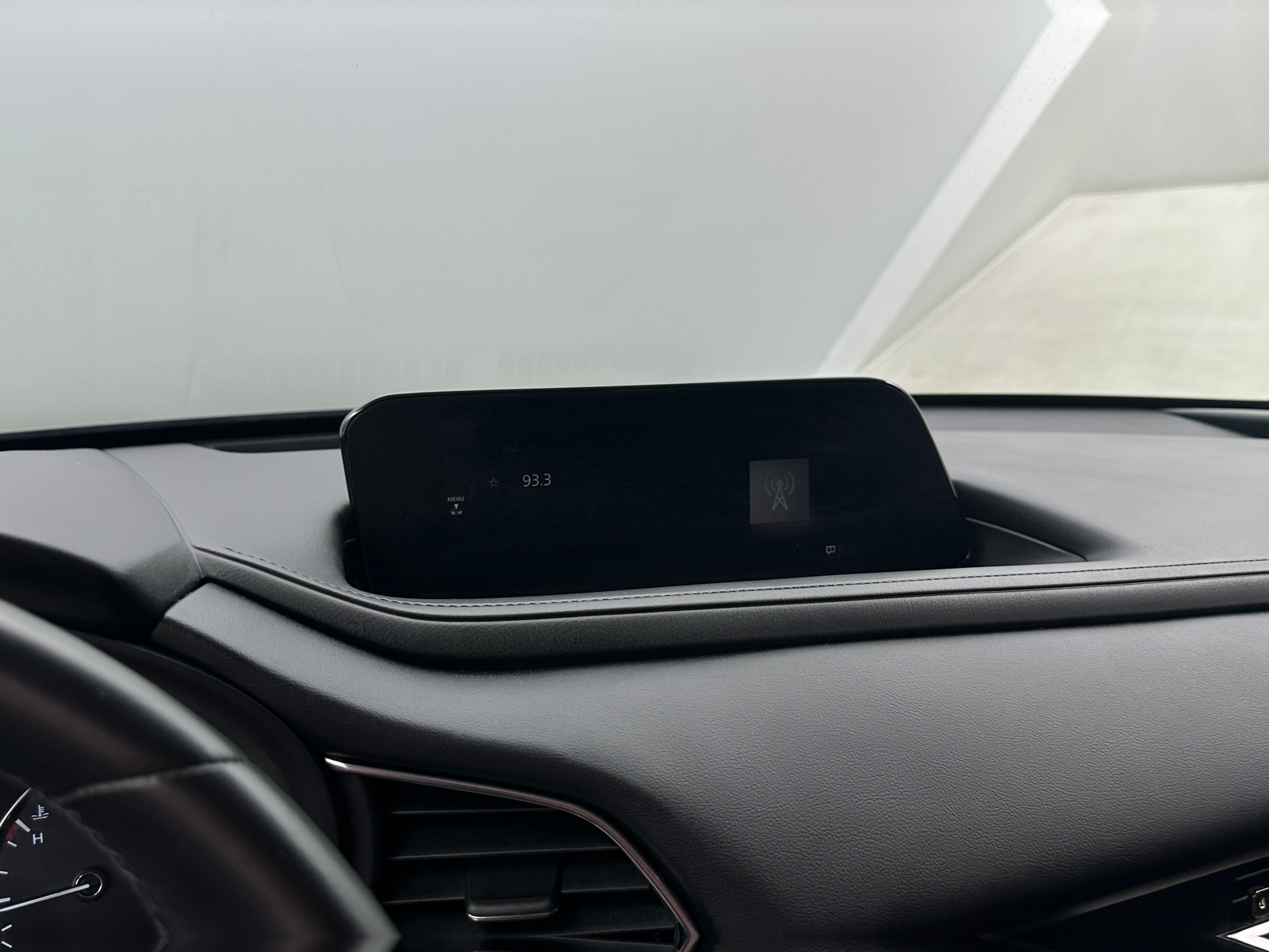 Thumbnail: 2023 Mazda CX-30 - 3