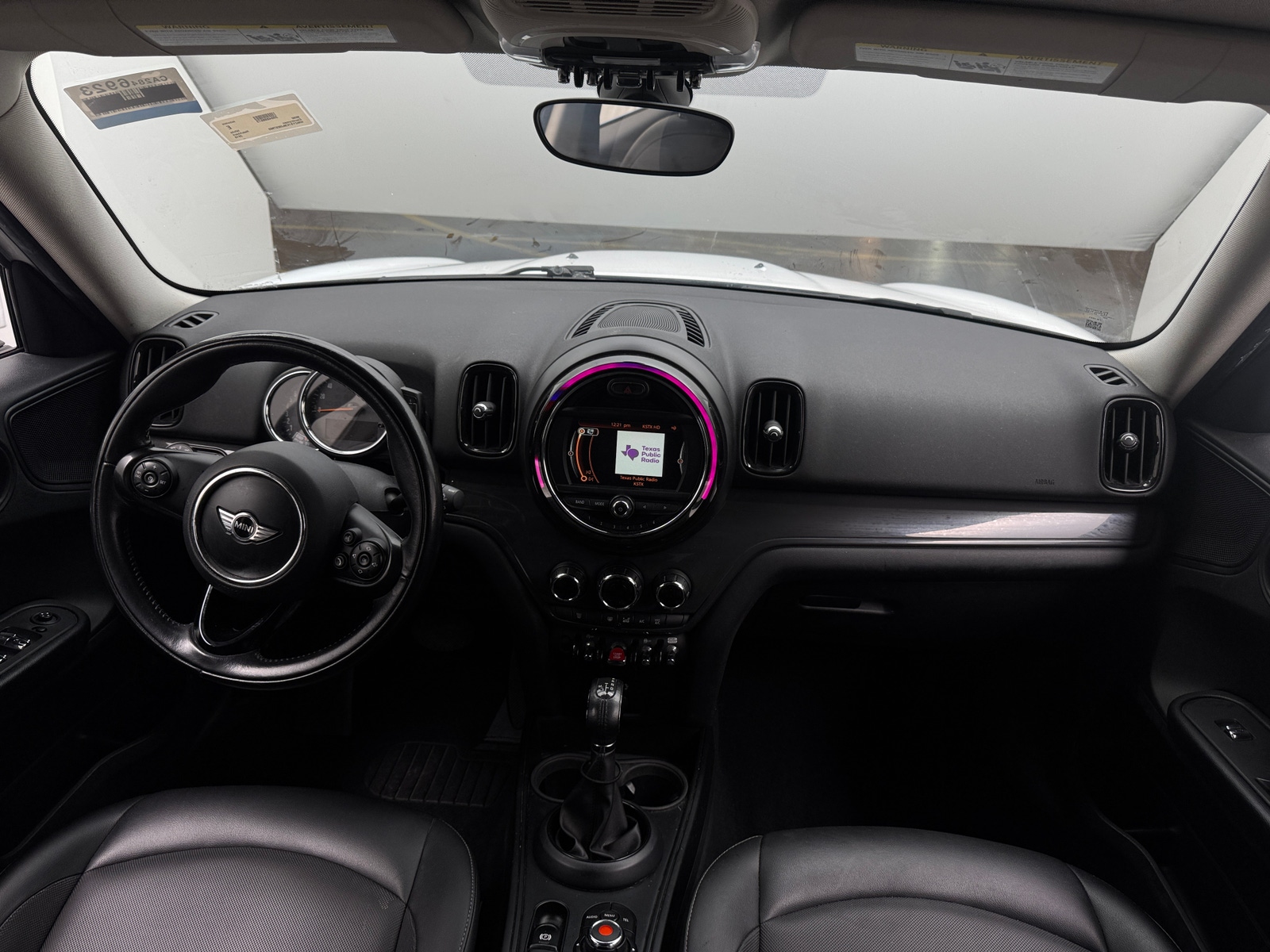 Thumbnail: 2018 MINI Cooper Countryman - 2