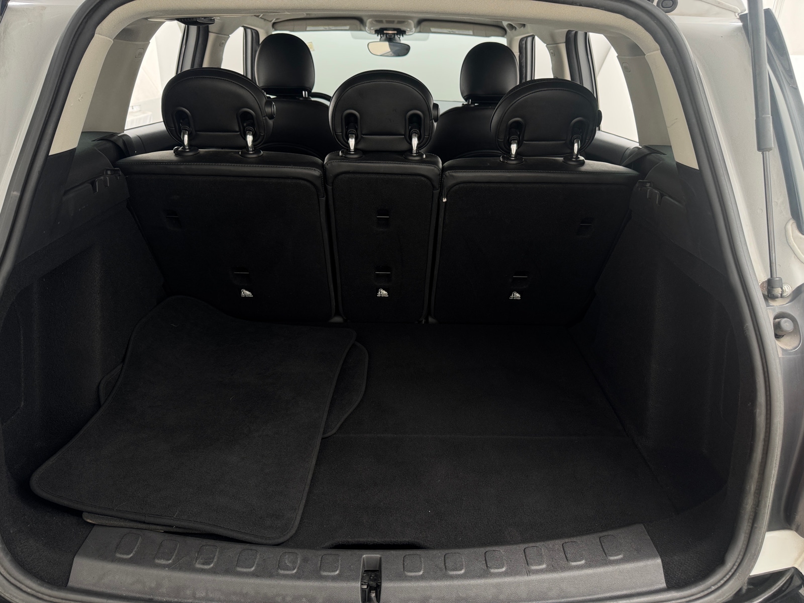 Thumbnail: 2018 MINI Cooper Countryman - 6