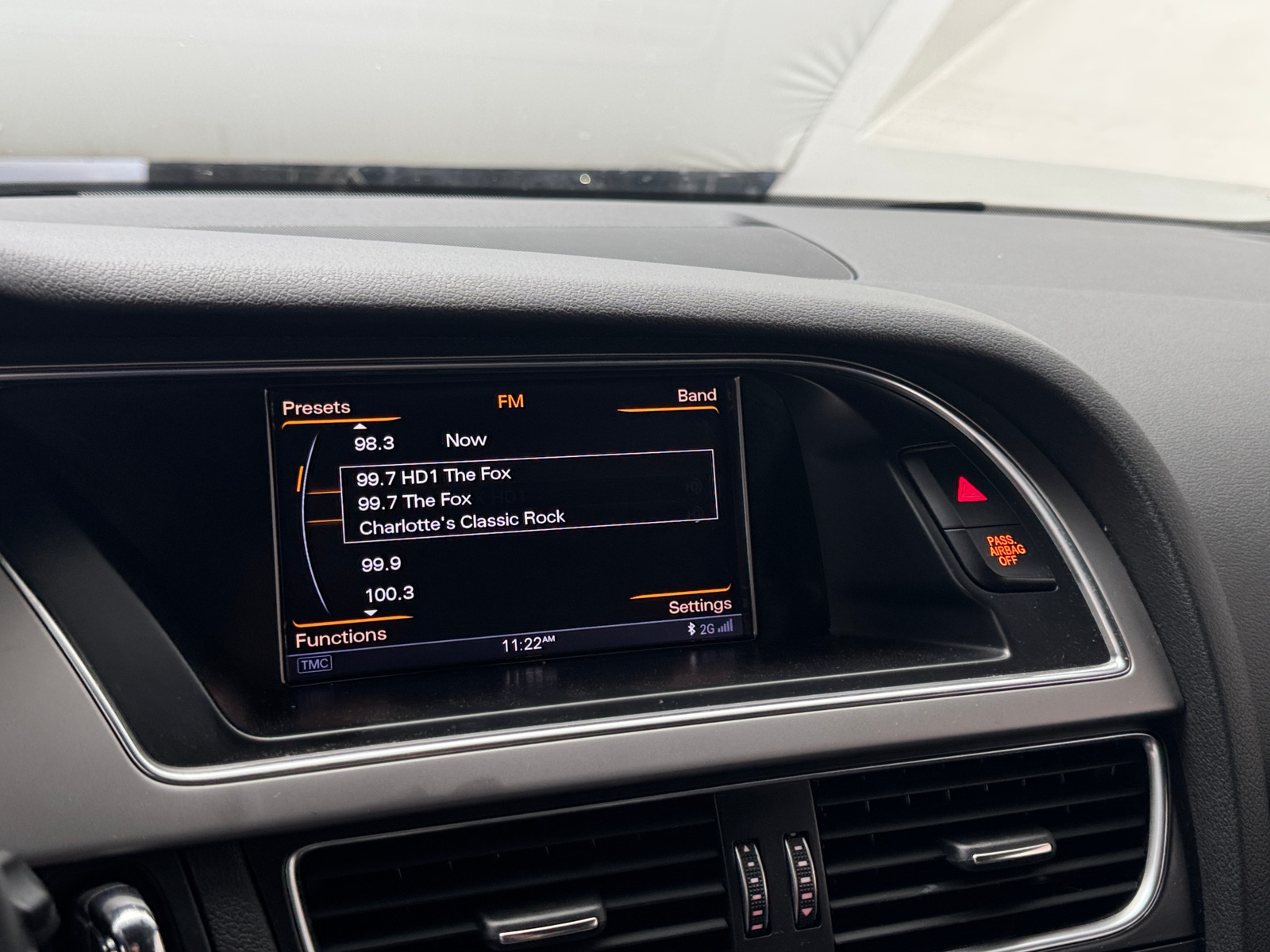Thumbnail: 2014 Audi S5 - 3