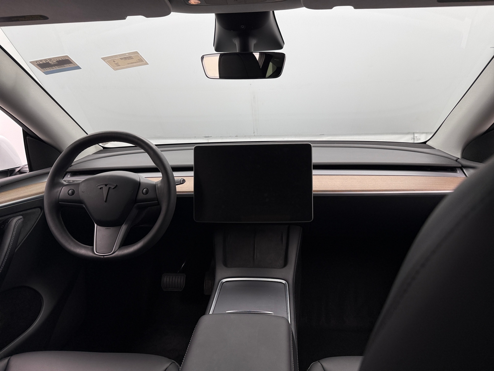 Thumbnail: 2023 Tesla Model Y - 2